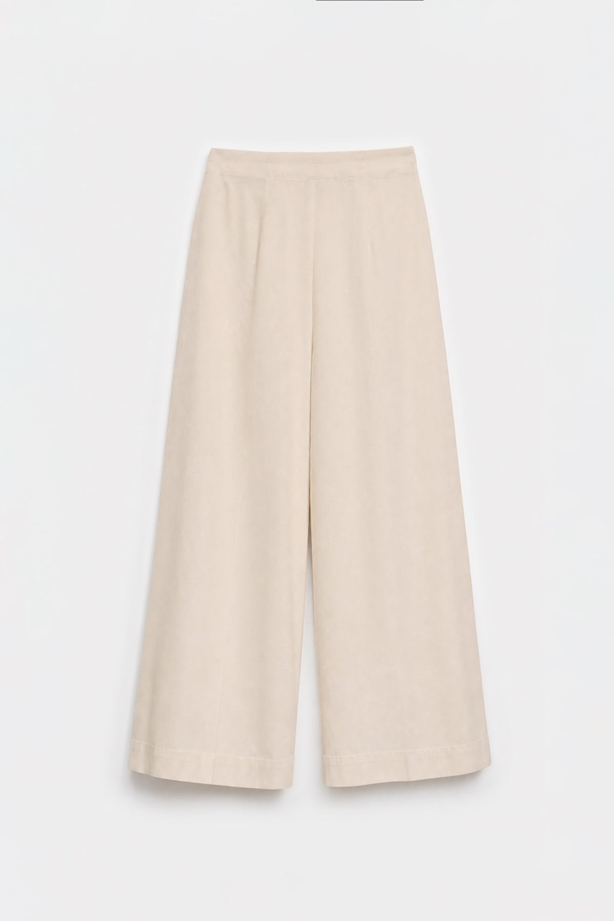 SOLID TOP (E1159/101/005)