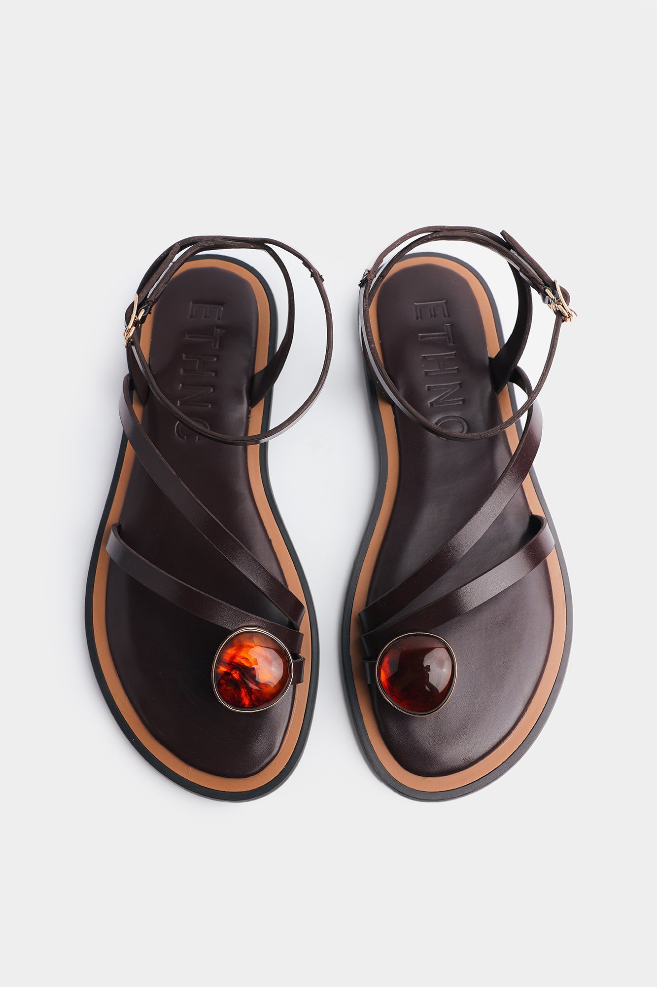 https://cdn.shopify.com/s/files/1/2290/7917/files/E1159-109-801_1.jpg?v=1771837163