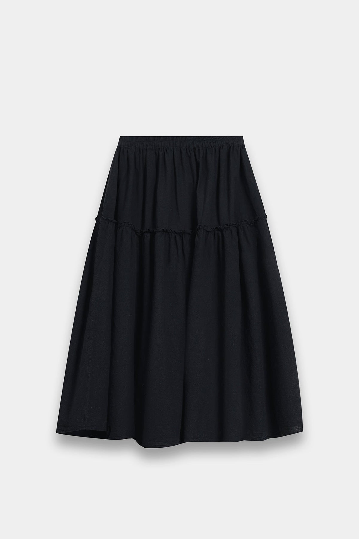 SKIRT (E1171/101/902)