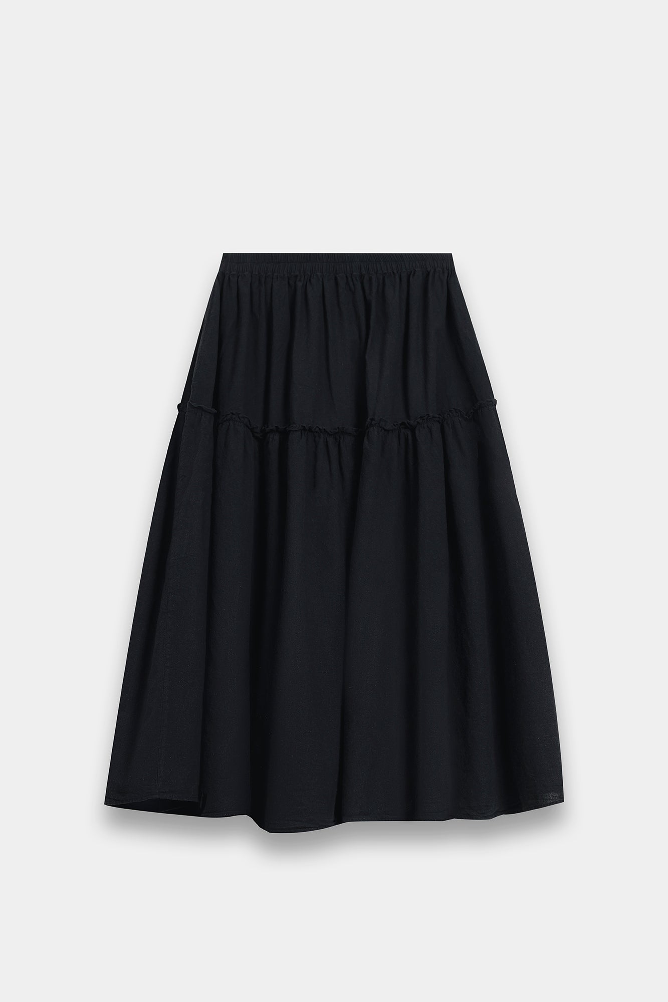 SKIRT (E1171/101/902)