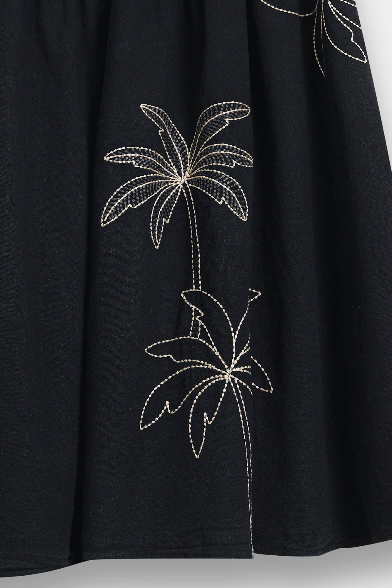 SKIRT (E1171/101/902)