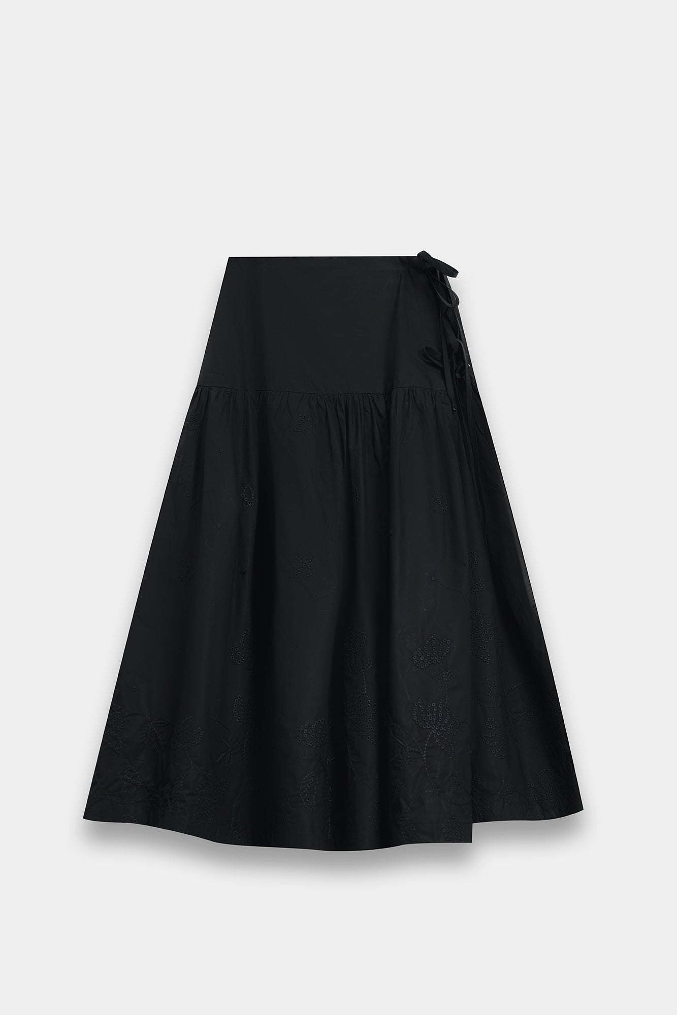SKIRT (E1172/101/902)