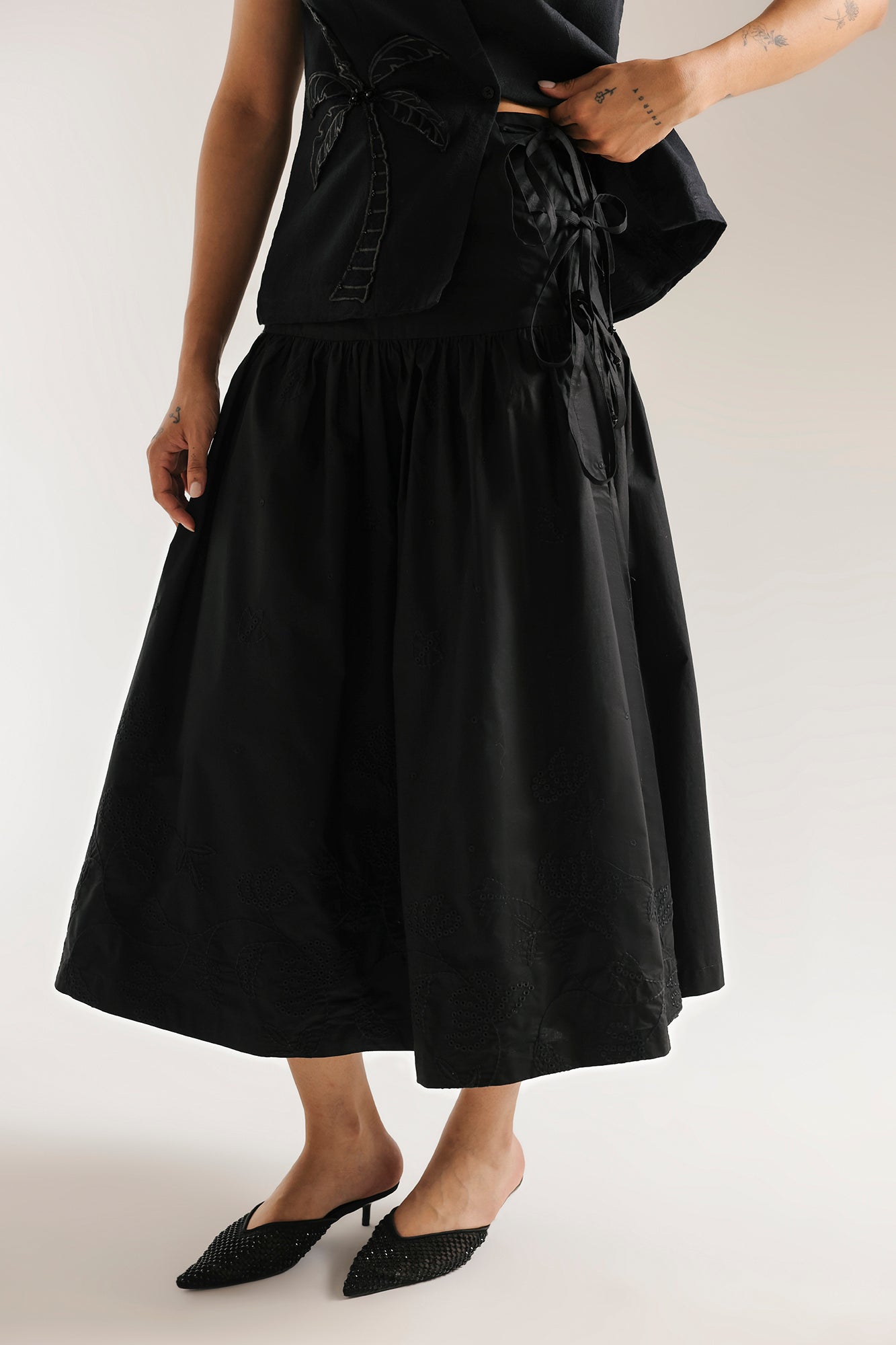 SKIRT (E1172/101/902)