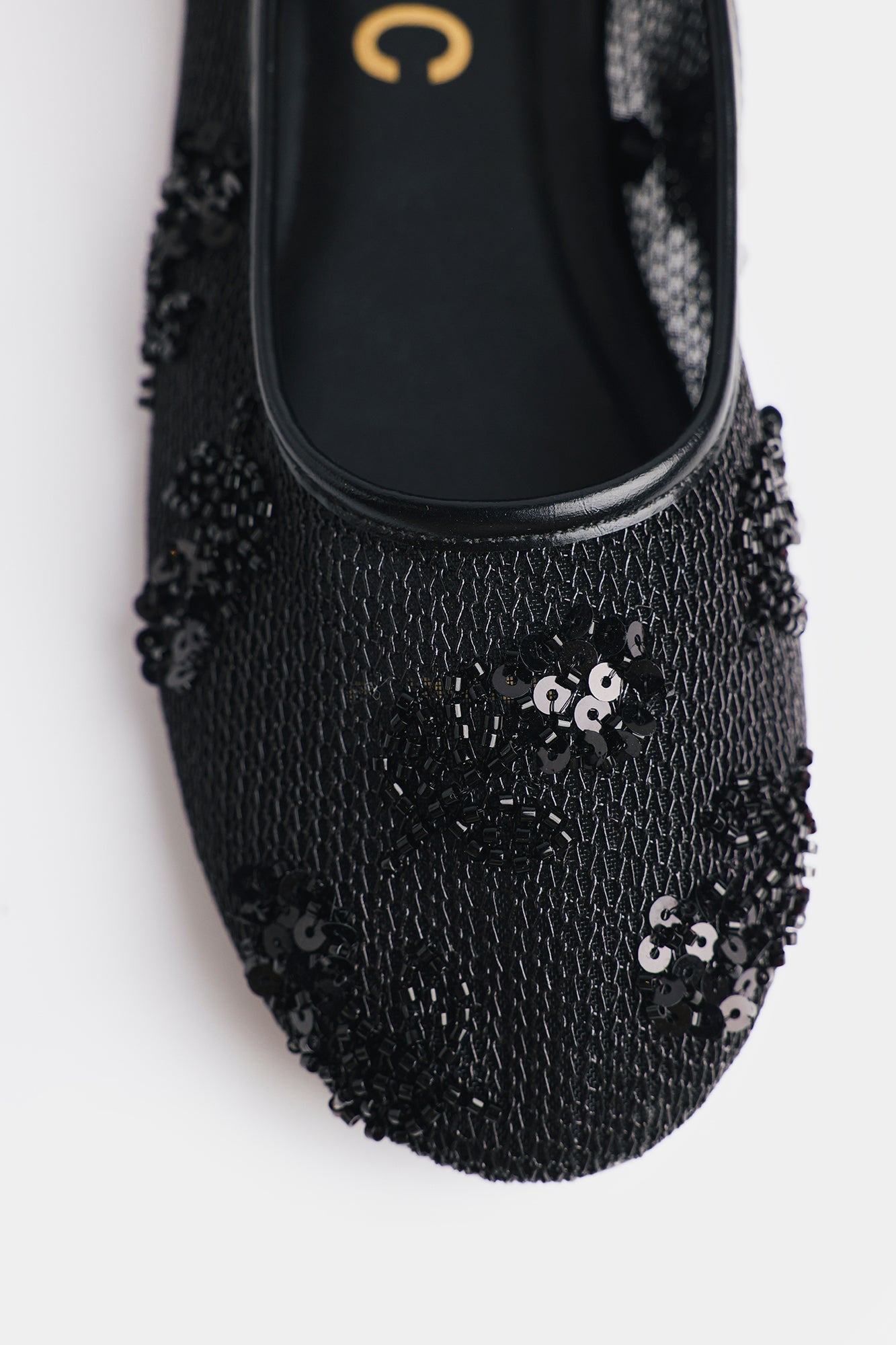 PUMPS (E1182/109/901)