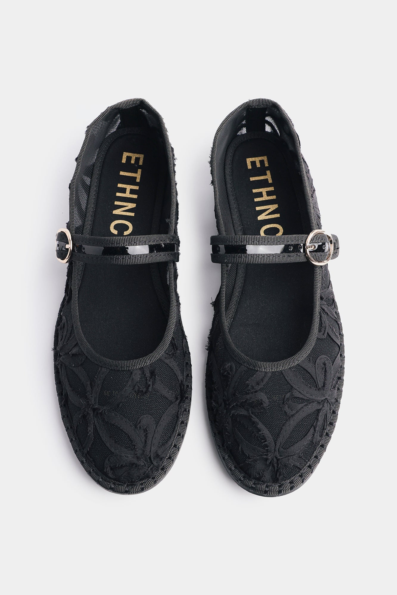 https://cdn.shopify.com/s/files/1/2290/7917/files/E1183-109-901_1.jpg?v=1770725772