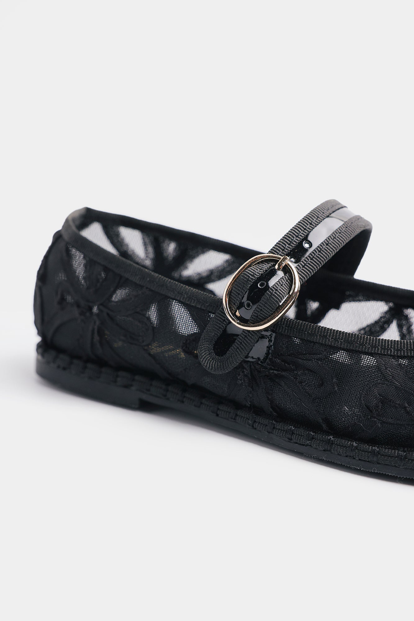https://cdn.shopify.com/s/files/1/2290/7917/files/E1183-109-901_4.jpg?v=1770725773
