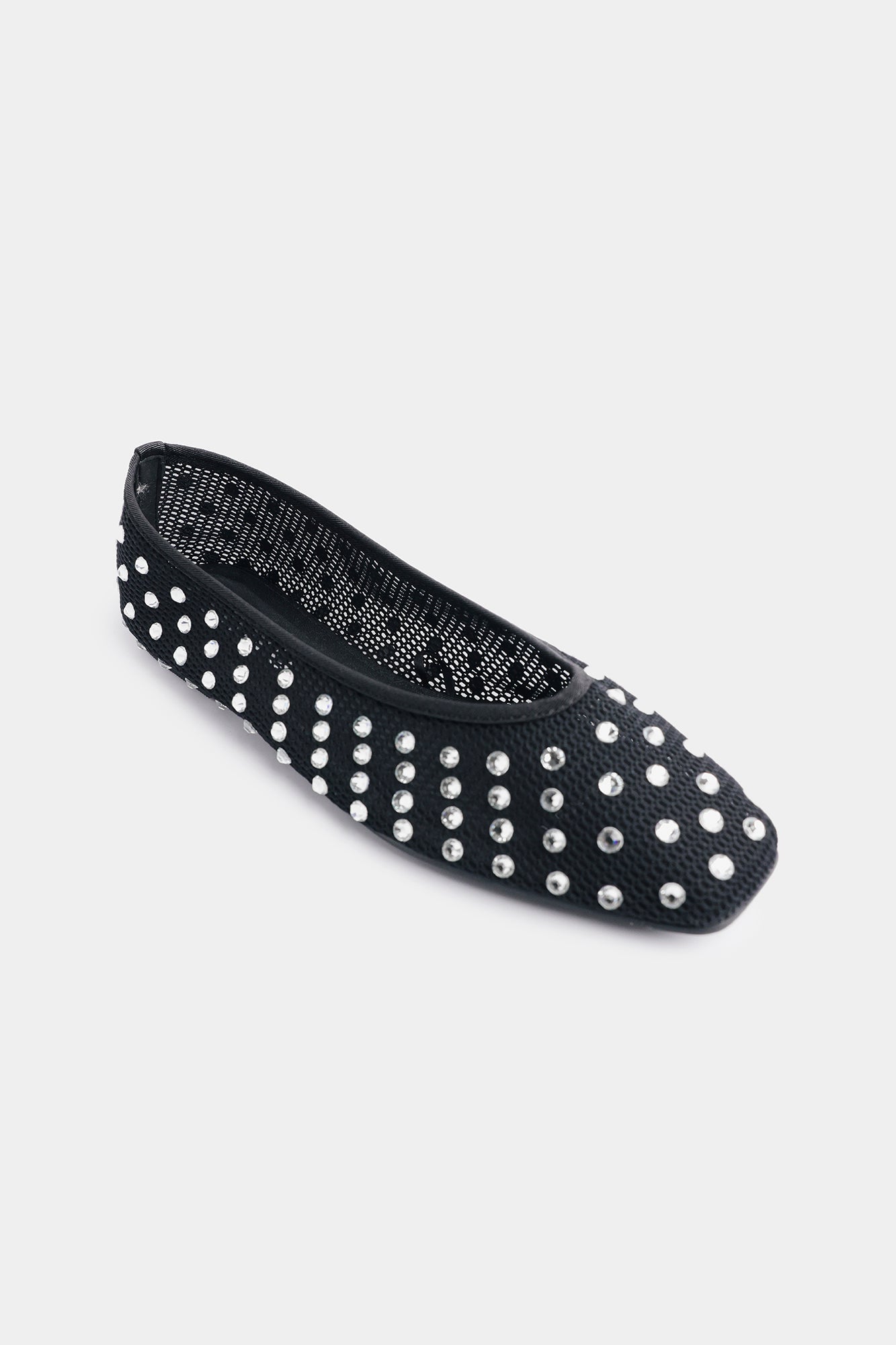 https://cdn.shopify.com/s/files/1/2290/7917/files/E1184-109-901_3.jpg?v=1770725795