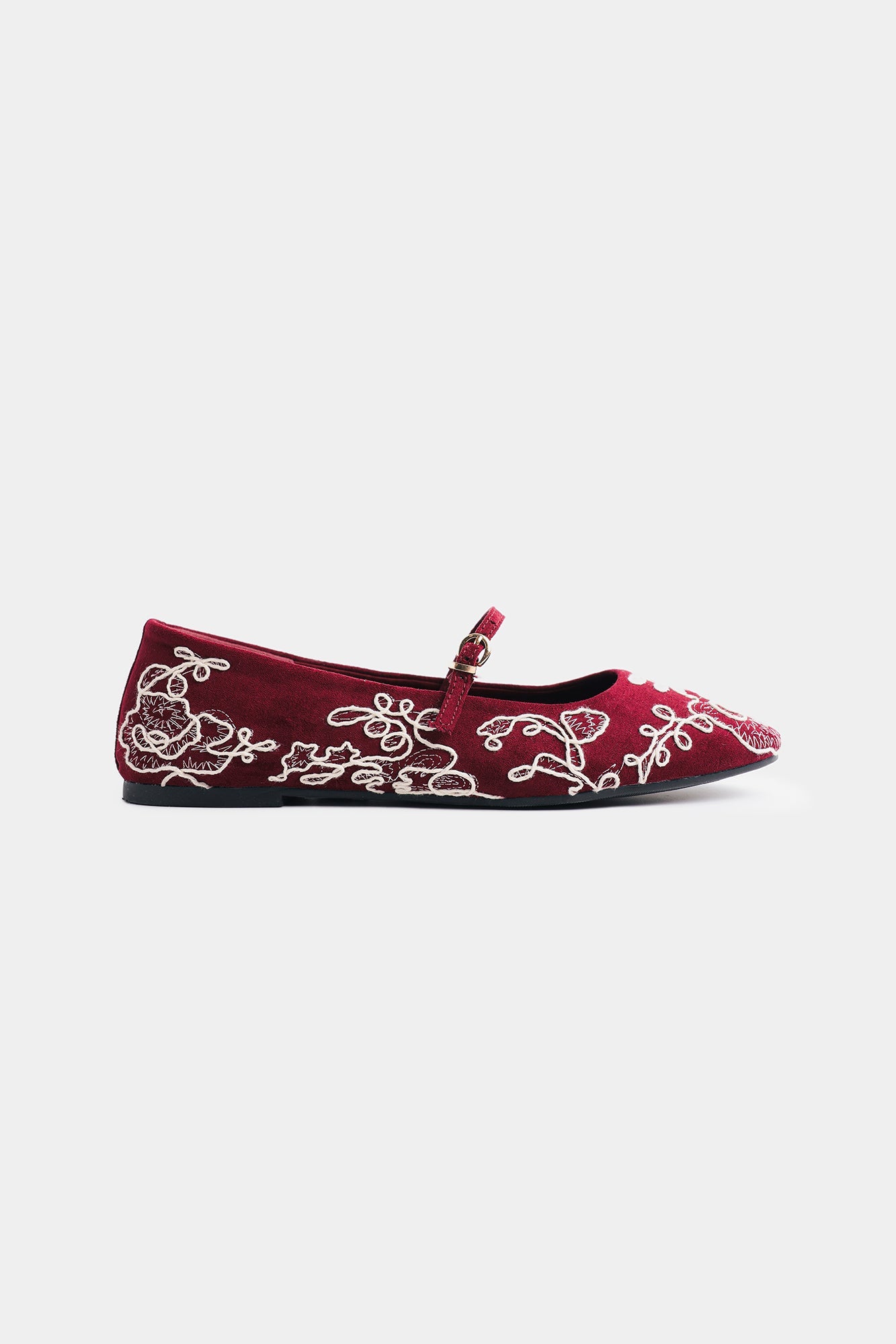 https://cdn.shopify.com/s/files/1/2290/7917/files/E1185-109-415_2.jpg?v=1770725808