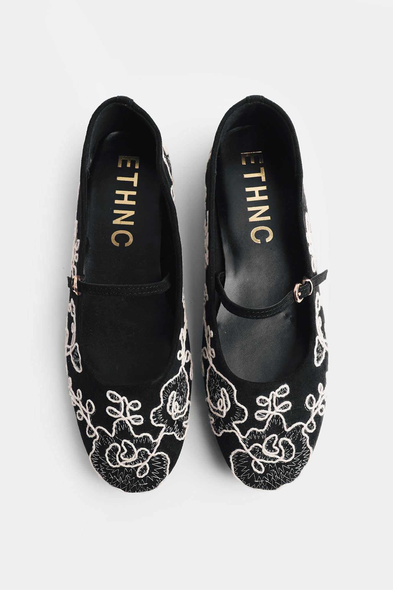 https://cdn.shopify.com/s/files/1/2290/7917/files/E1185-109-901_1.jpg?v=1770721471