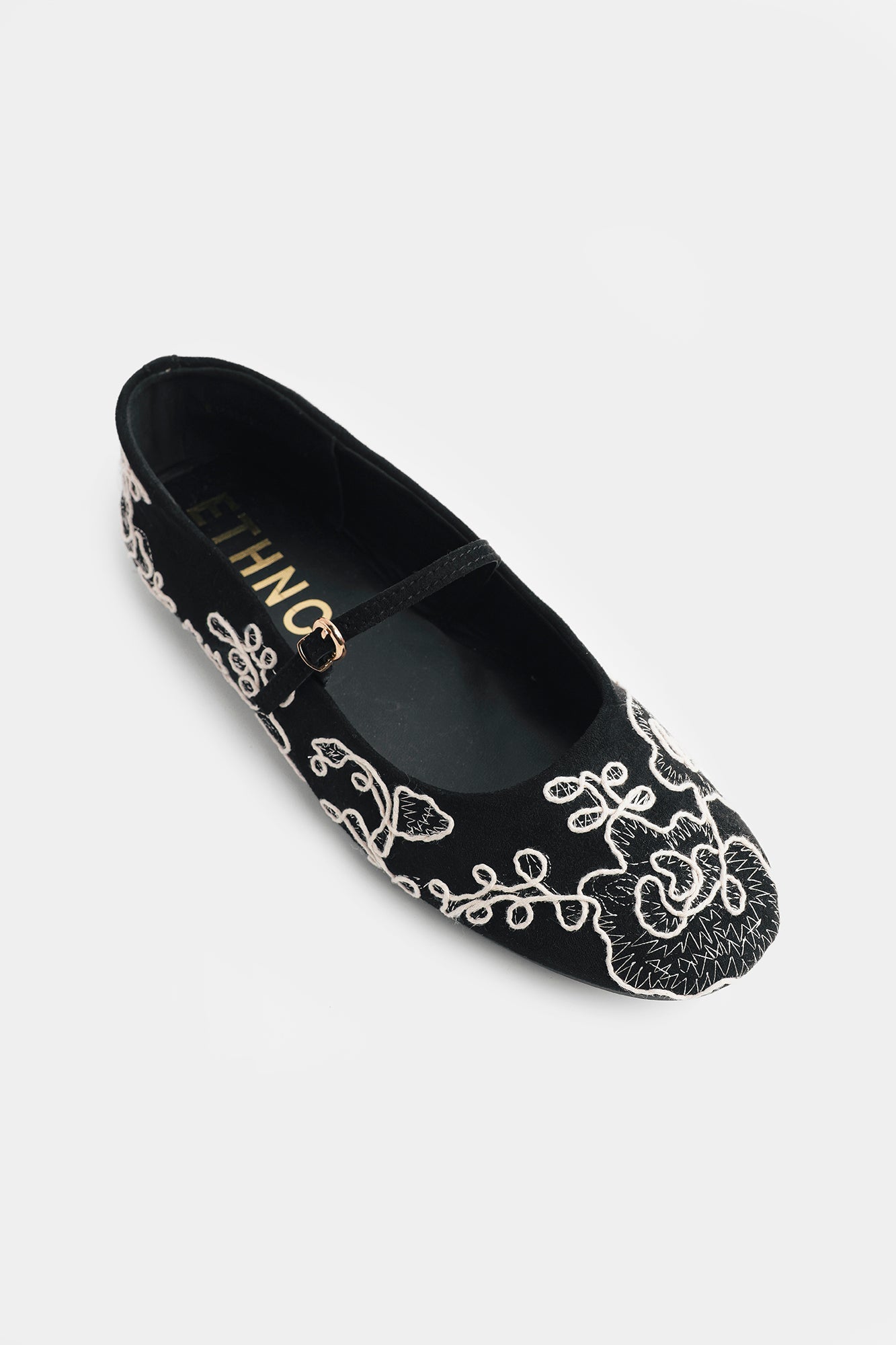 https://cdn.shopify.com/s/files/1/2290/7917/files/E1185-109-901_3.jpg?v=1770721471