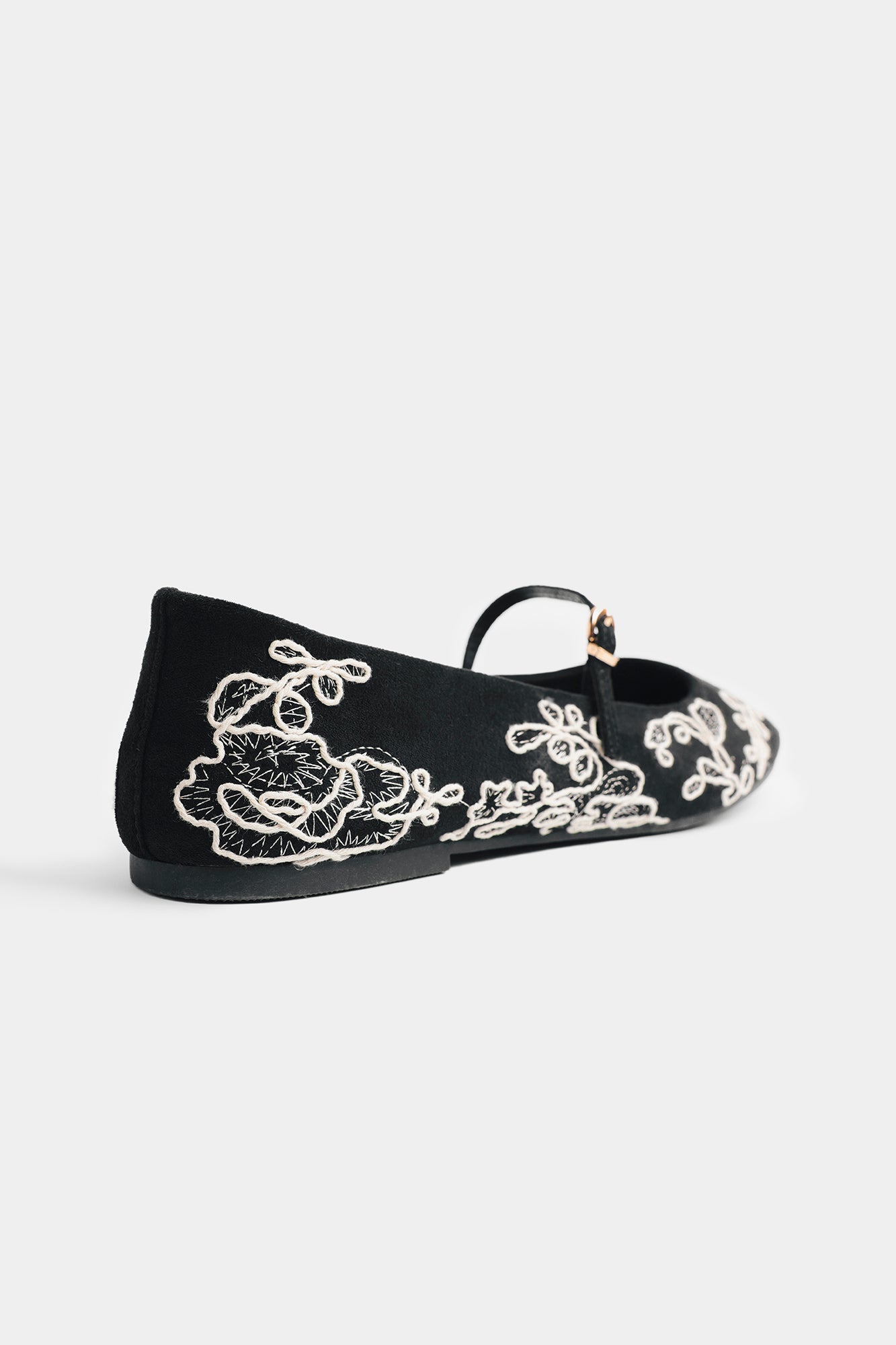 https://cdn.shopify.com/s/files/1/2290/7917/files/E1185-109-901_4.jpg?v=1770721471