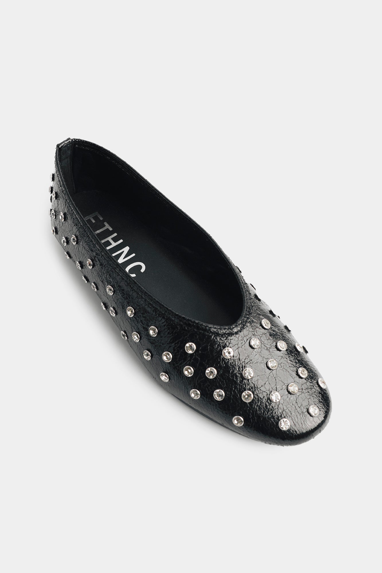 PUMPS (E1186/109/901)