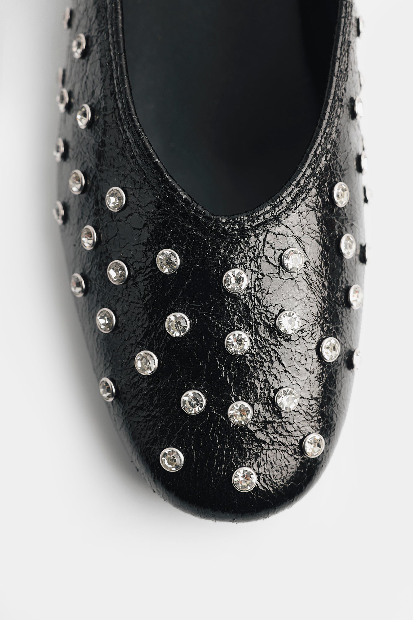 PUMPS (E1186/109/901)
