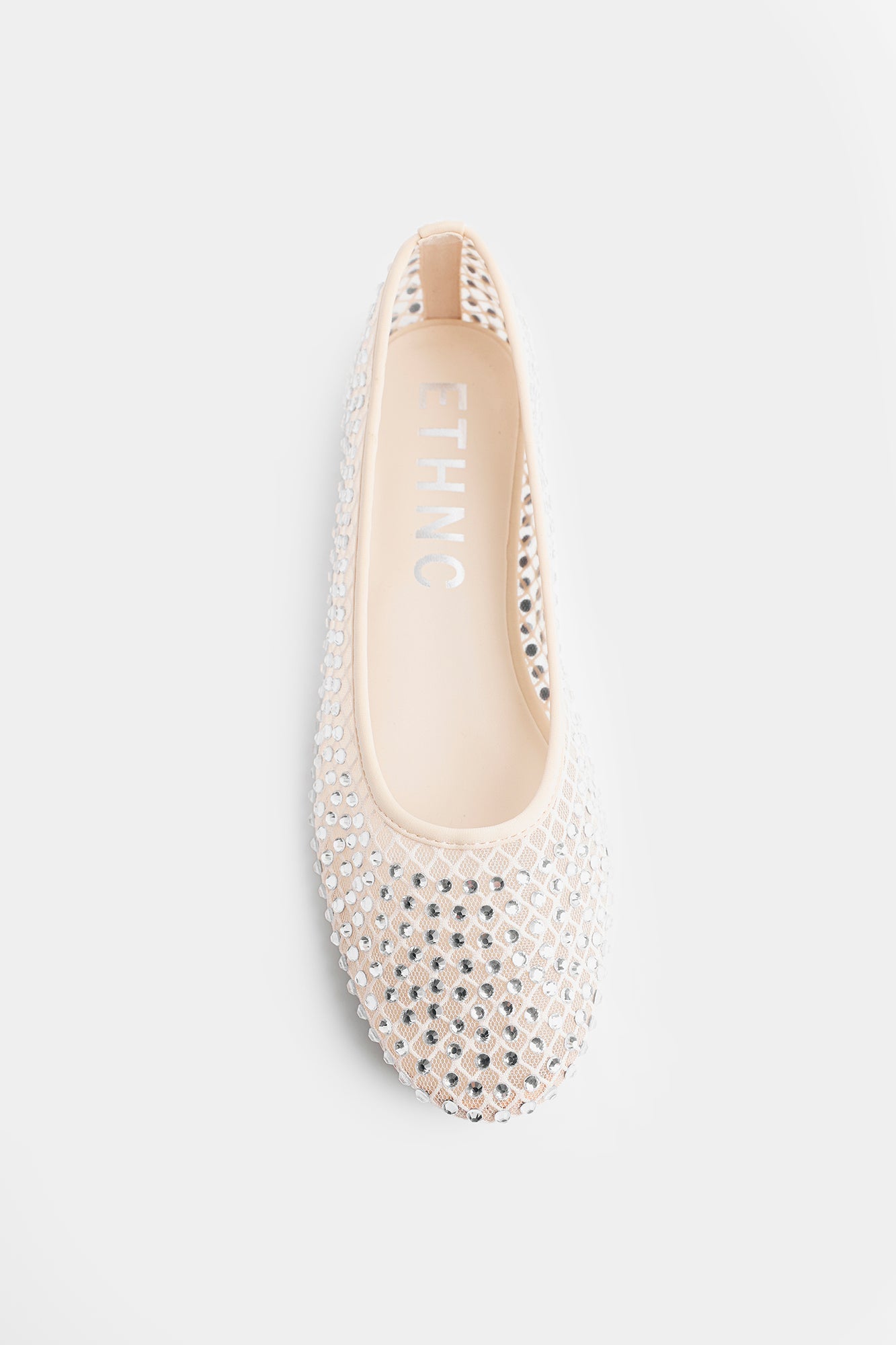 PUMPS (E1187/109/919)