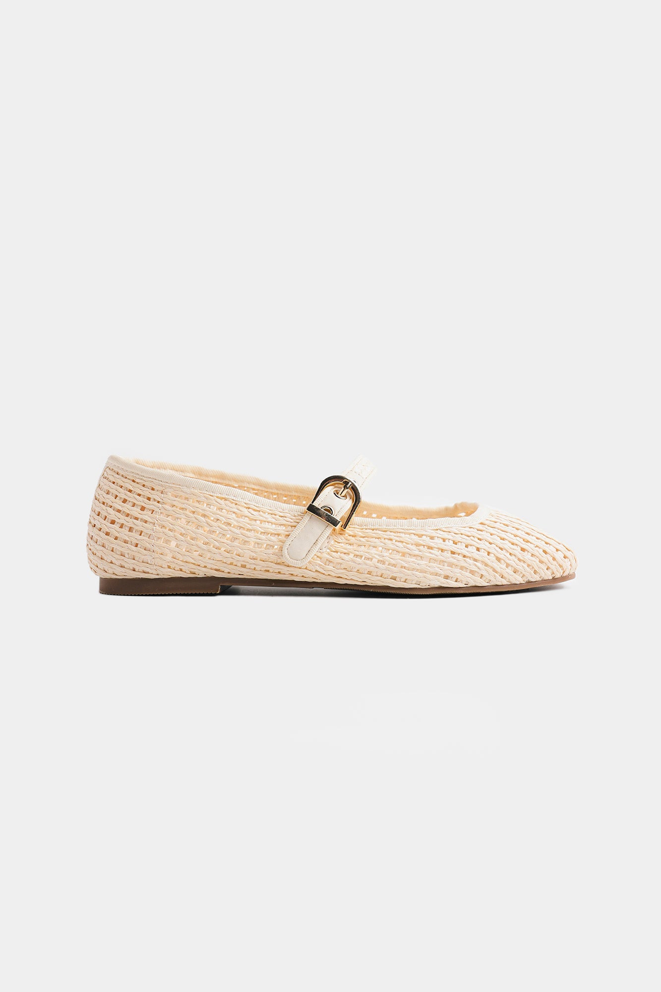 PUMPS (E1188/109/113)