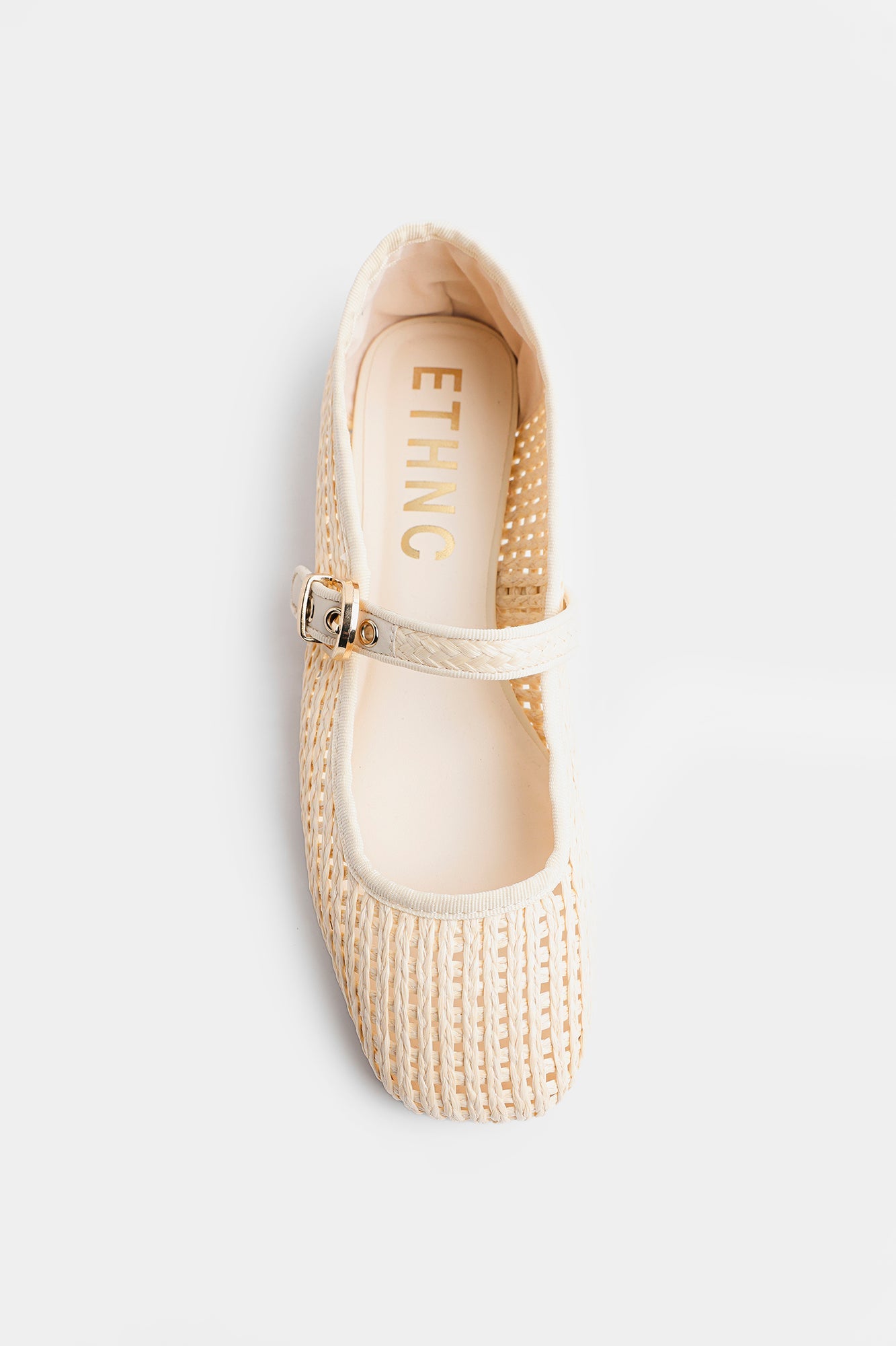 PUMPS (E1188/109/113)