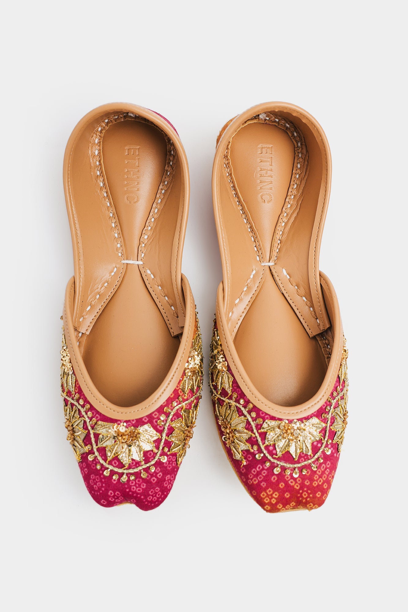 https://cdn.shopify.com/s/files/1/2290/7917/files/E1190-109-522_1.jpg?v=1770185596