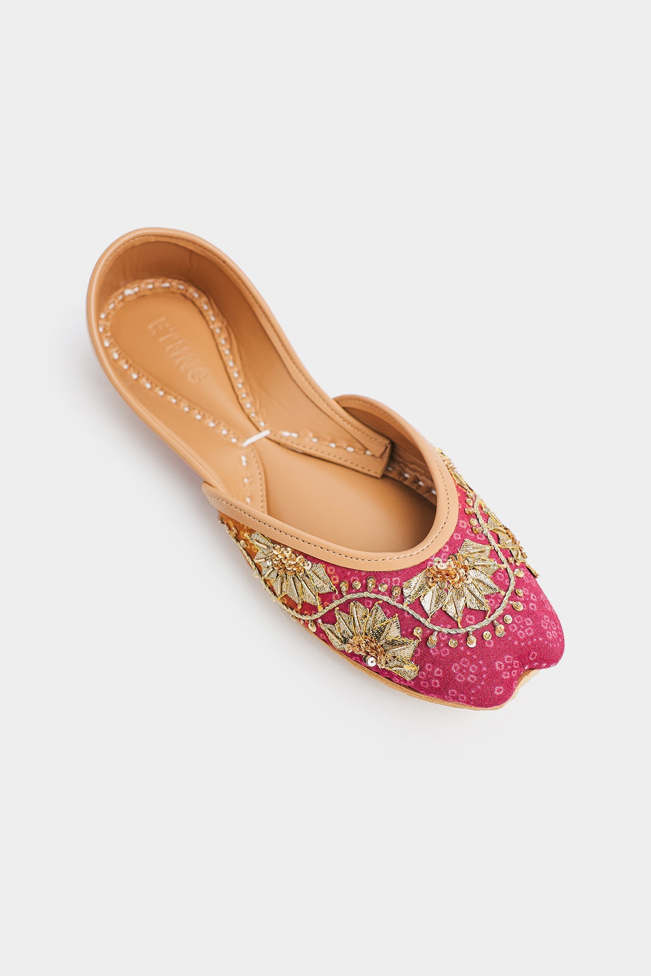 https://cdn.shopify.com/s/files/1/2290/7917/files/E1190-109-522_4.jpg?v=1770185596