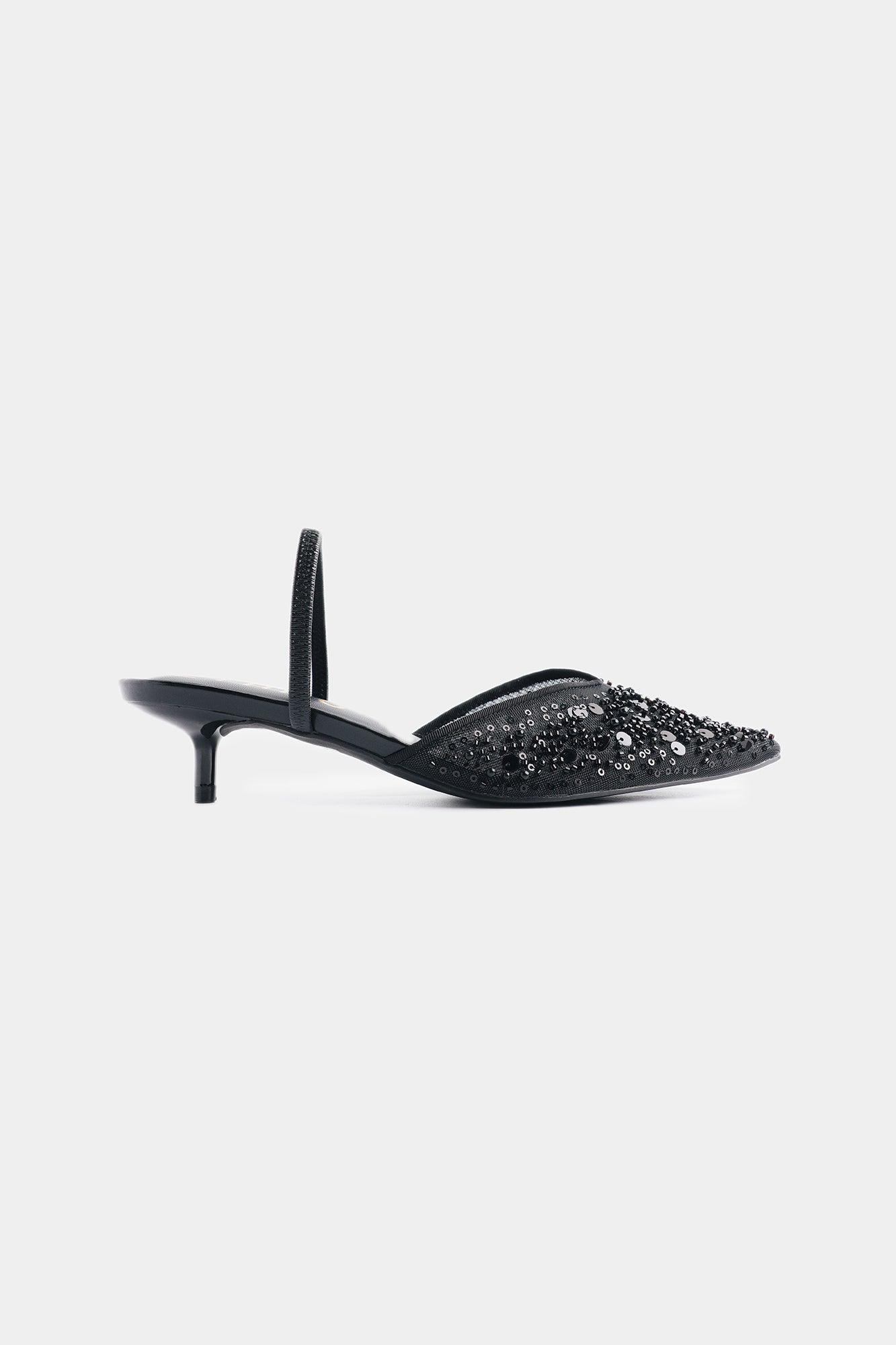HEELS (E1193/109/901)