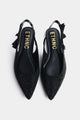 MULES (E1196/109/901)