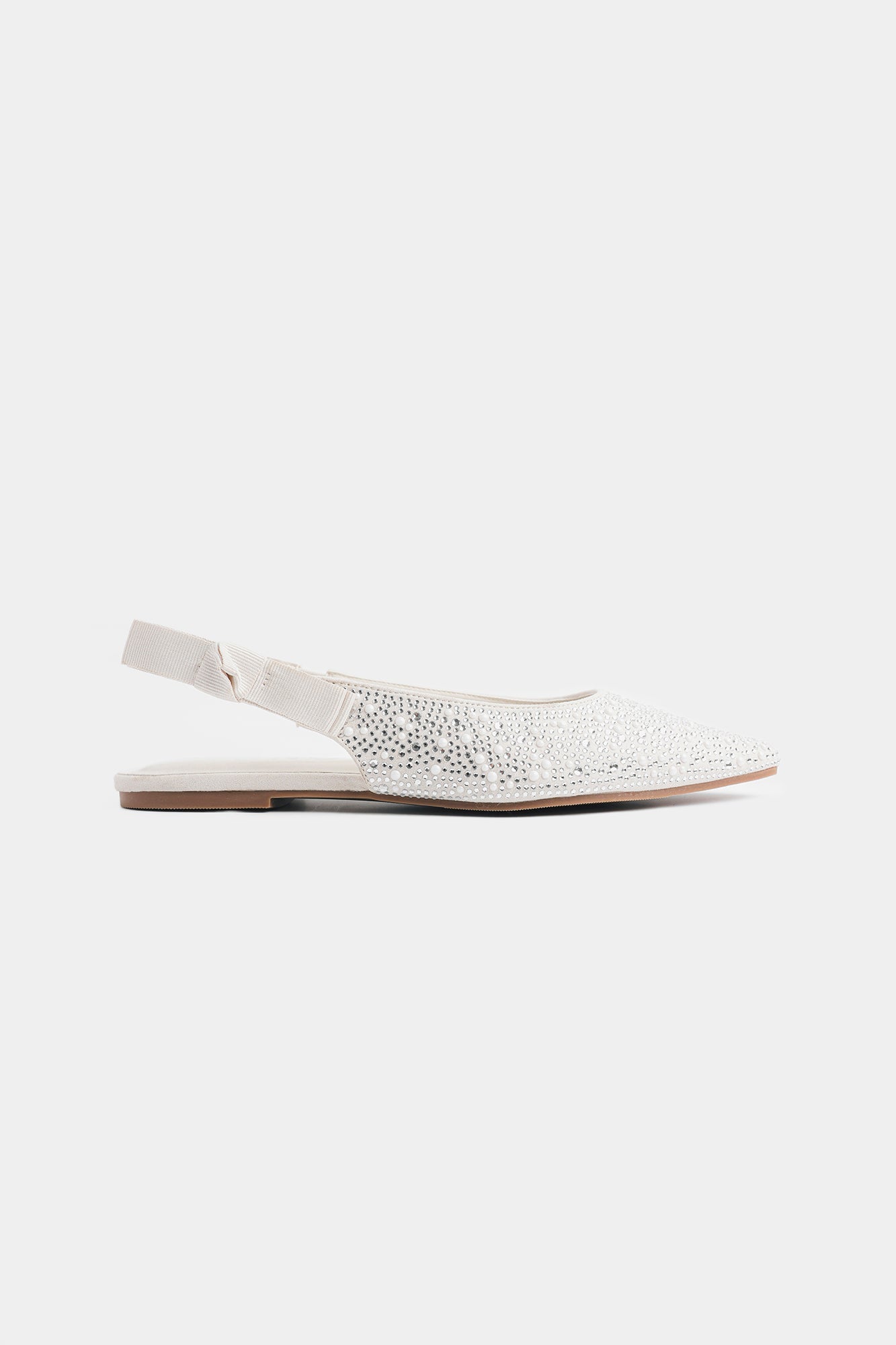 MULES (E1196/109/919)