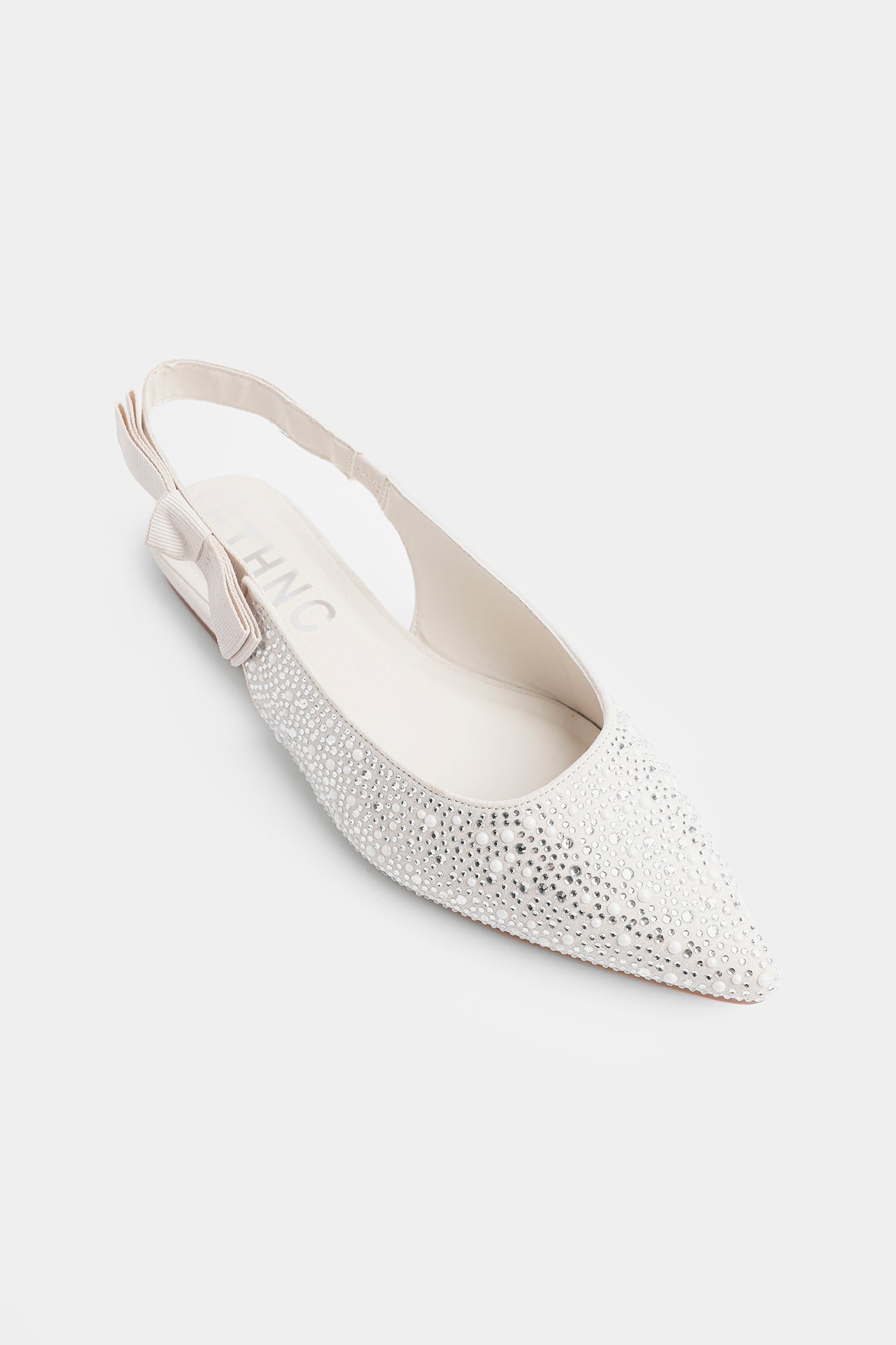 MULES (E1196/109/919)