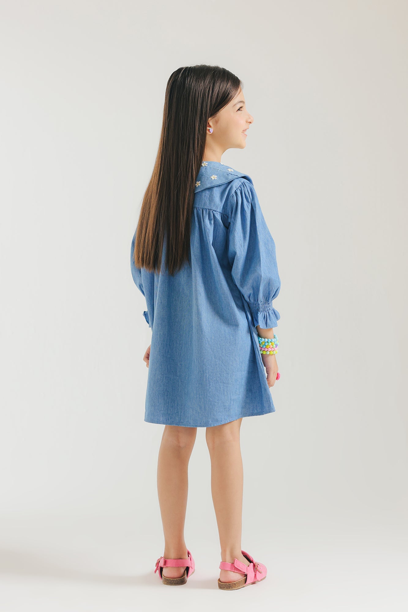DRESS (E1201/301/630)