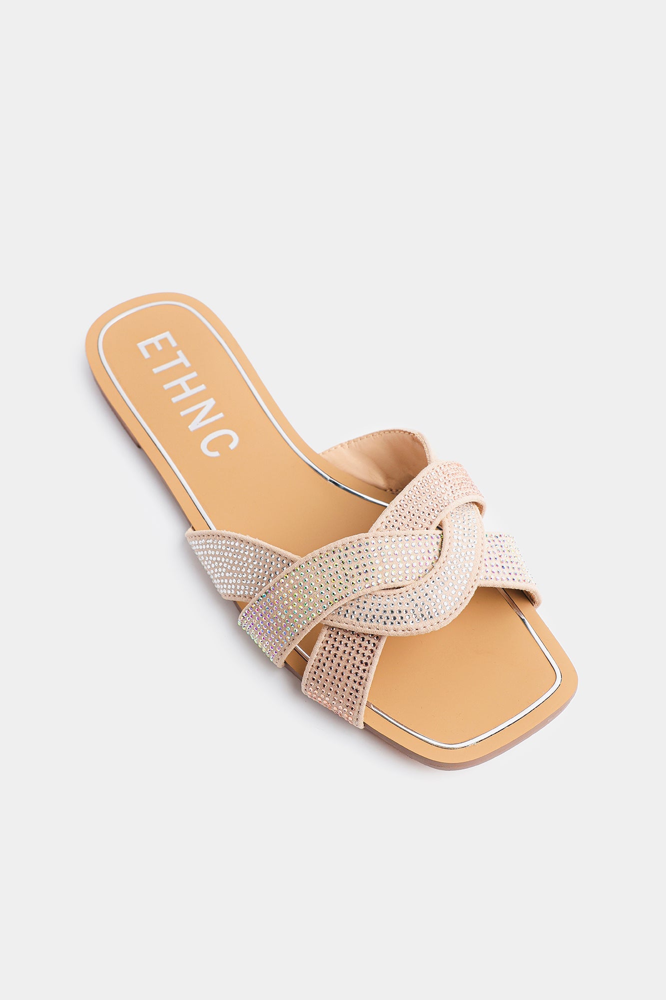 SANDAL (E1202/109/808)