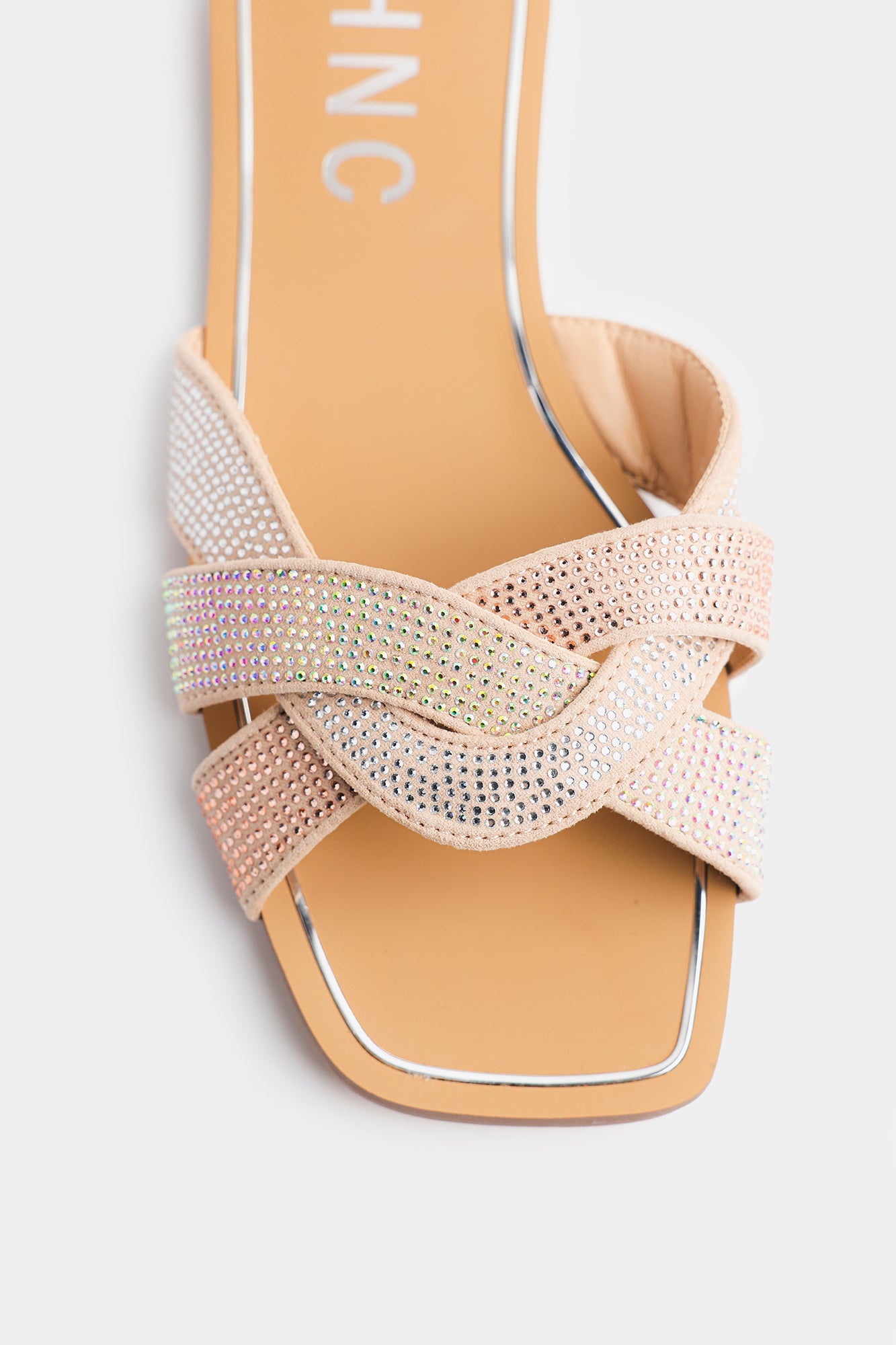 SANDAL (E1202/109/808)
