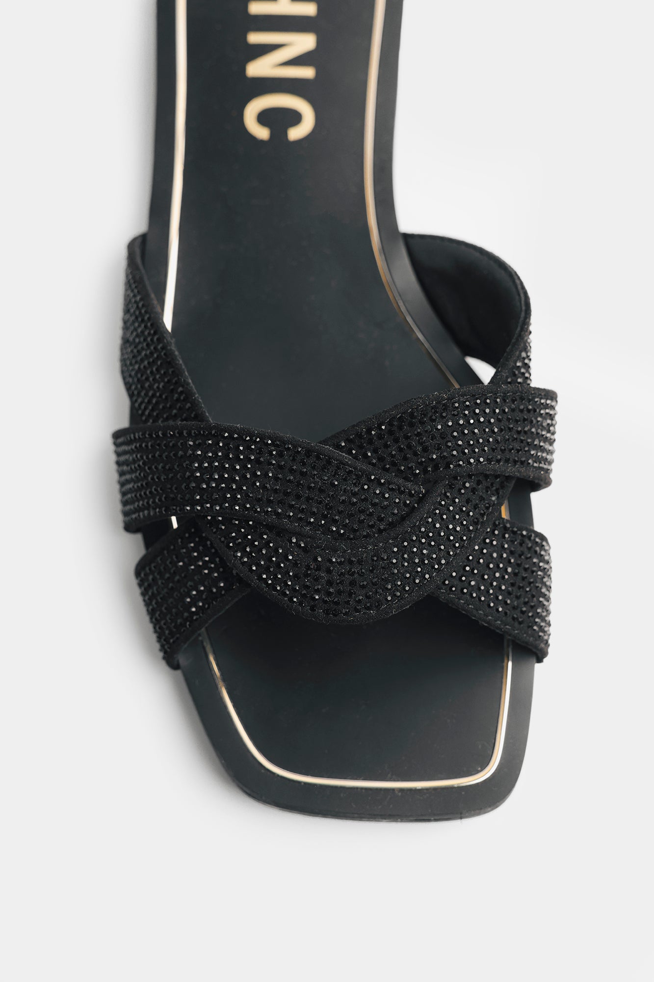 SANDAL (E1202/109/901)