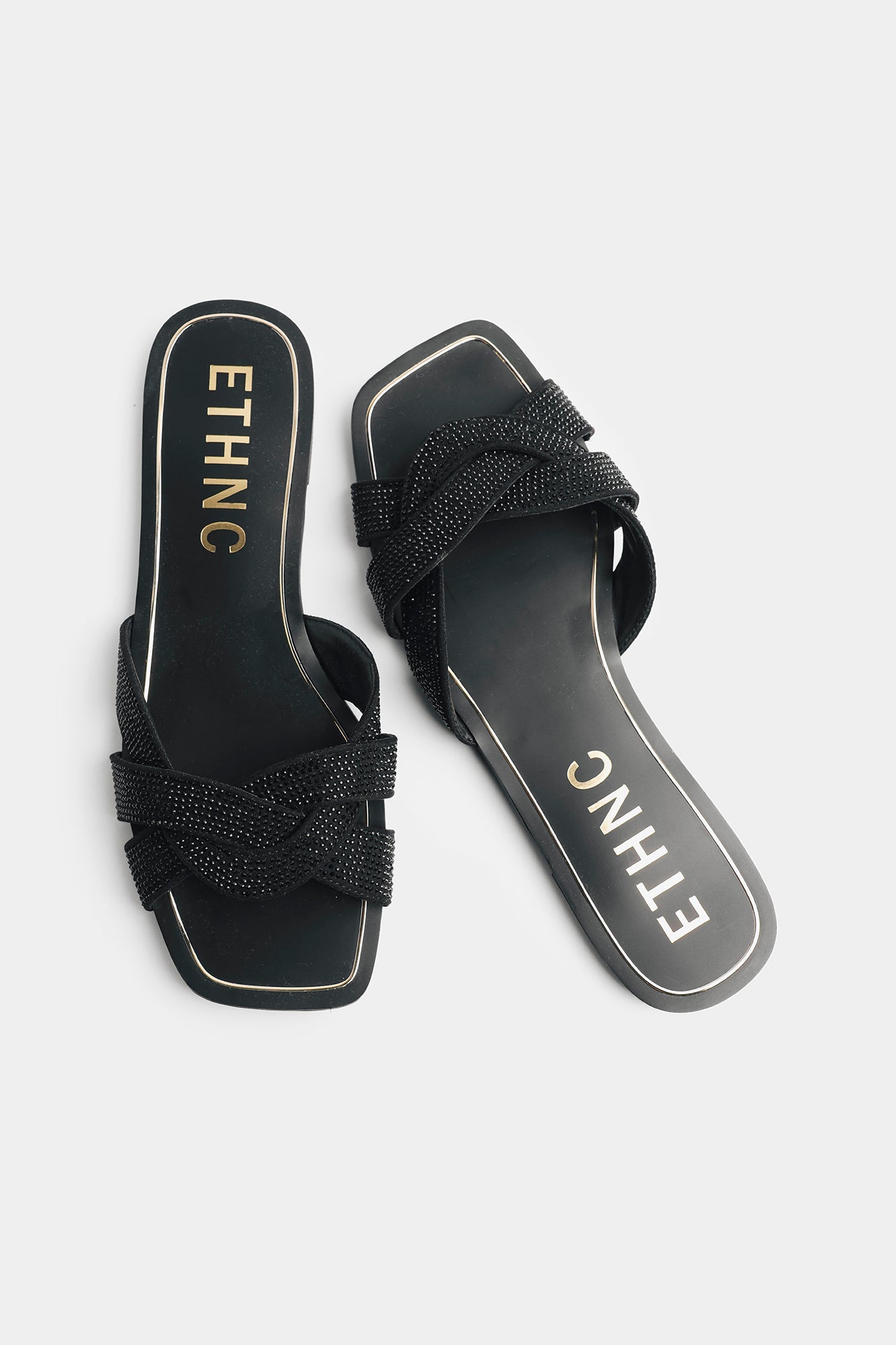 SANDAL (E1202/109/901)