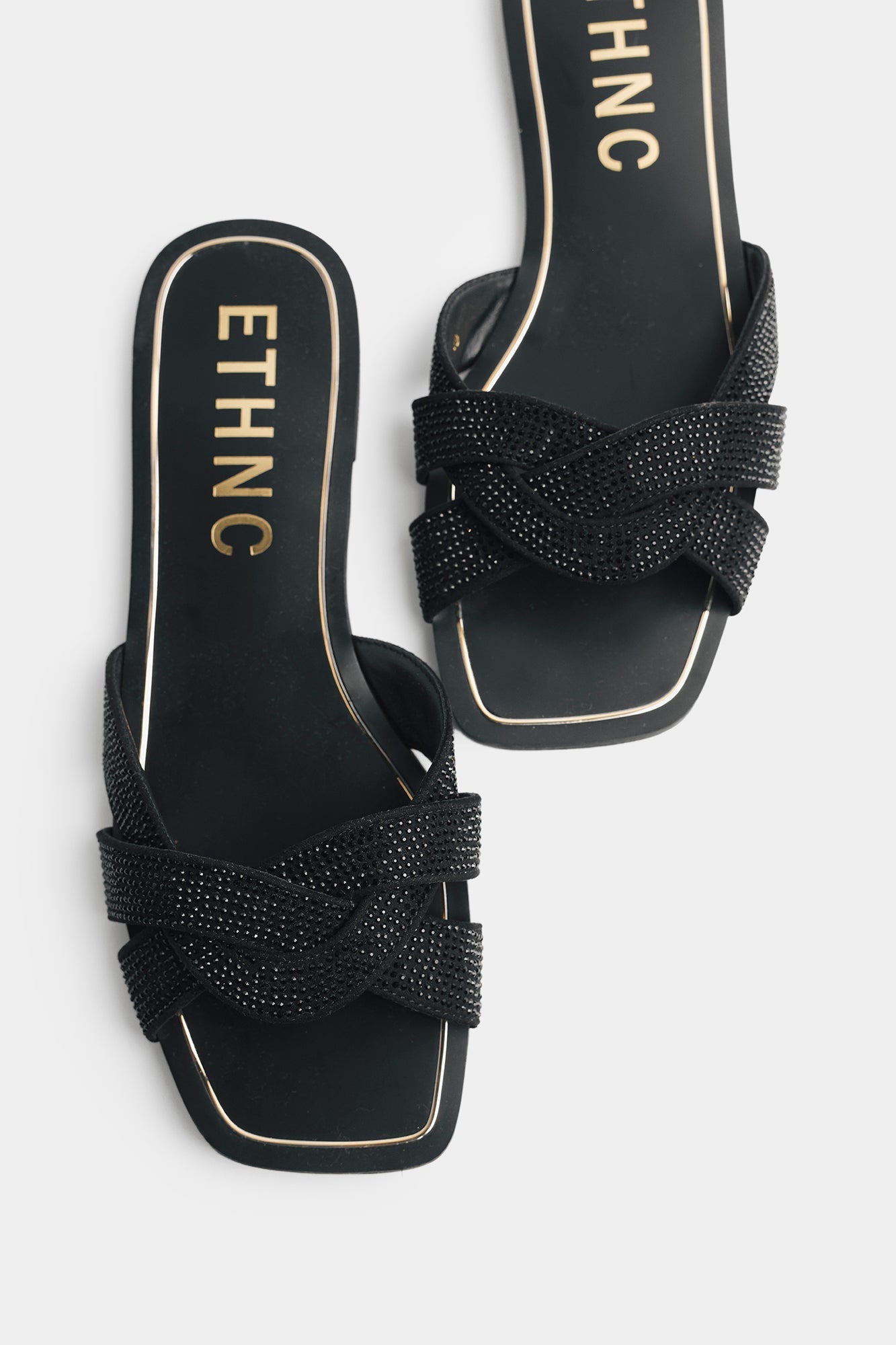 SANDAL (E1202/109/901)