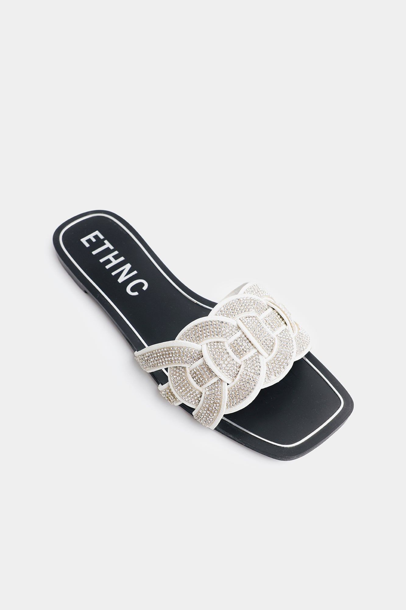 SANDAL (E1203/109/001)