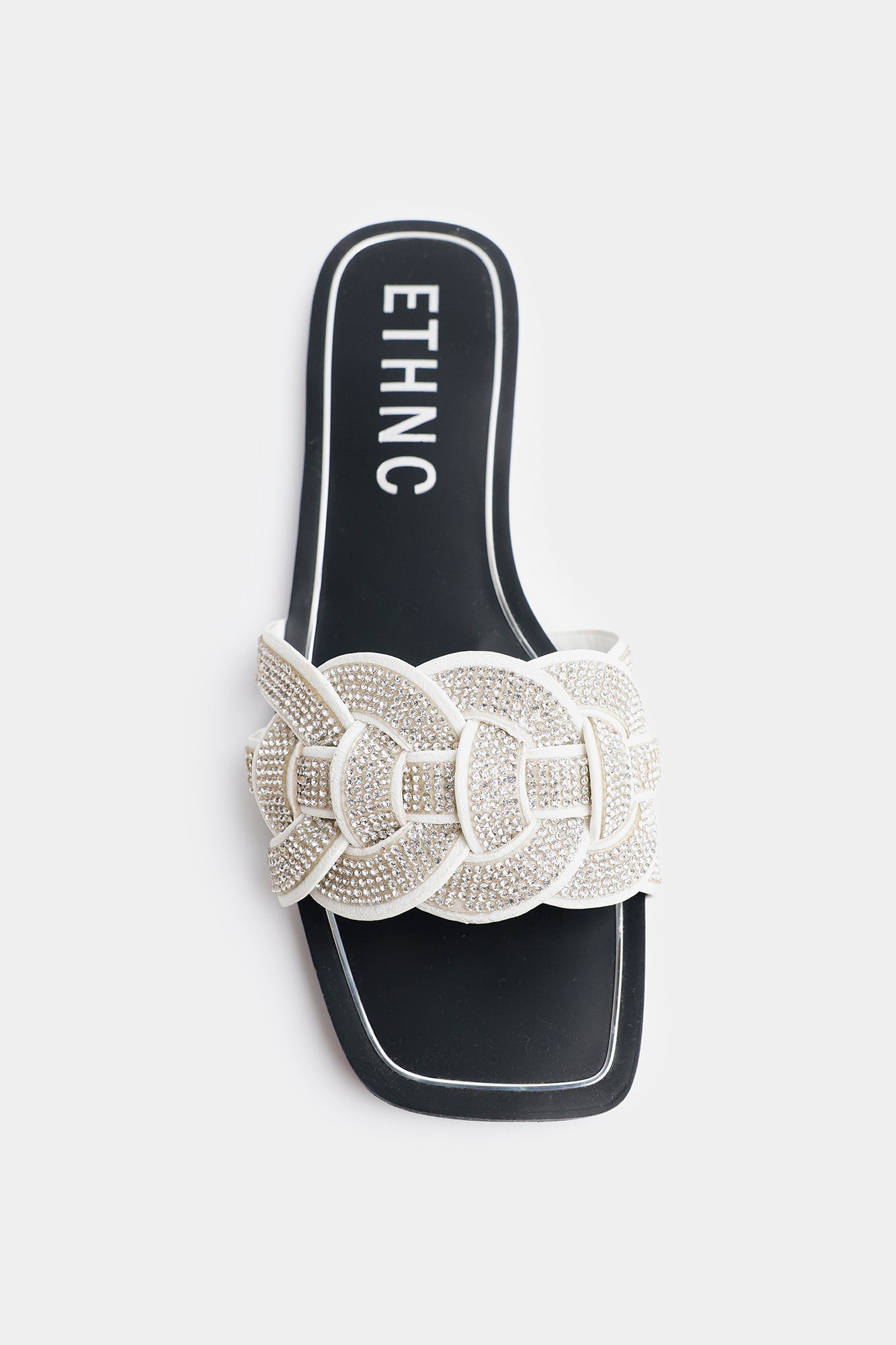 SANDAL (E1203/109/001)