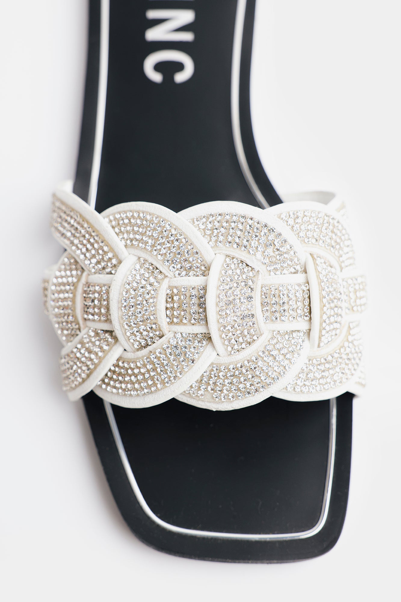 SANDAL (E1203/109/001)