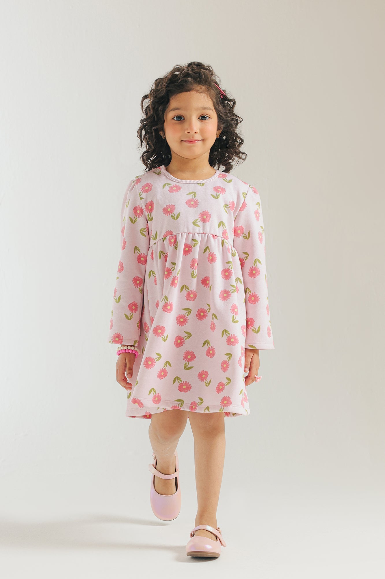 DRESS (E1207/301/999)