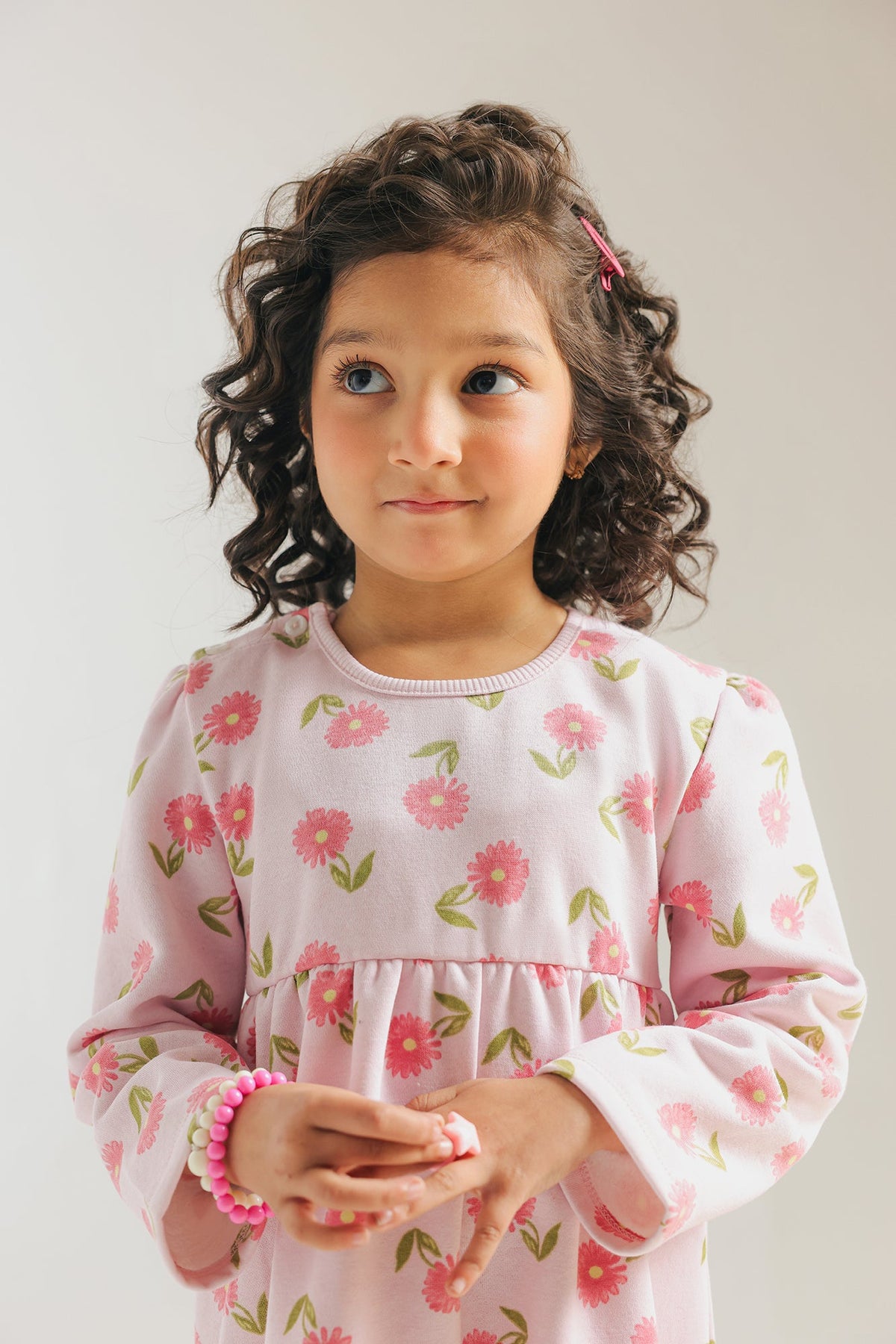 DRESS (E1207/301/999)