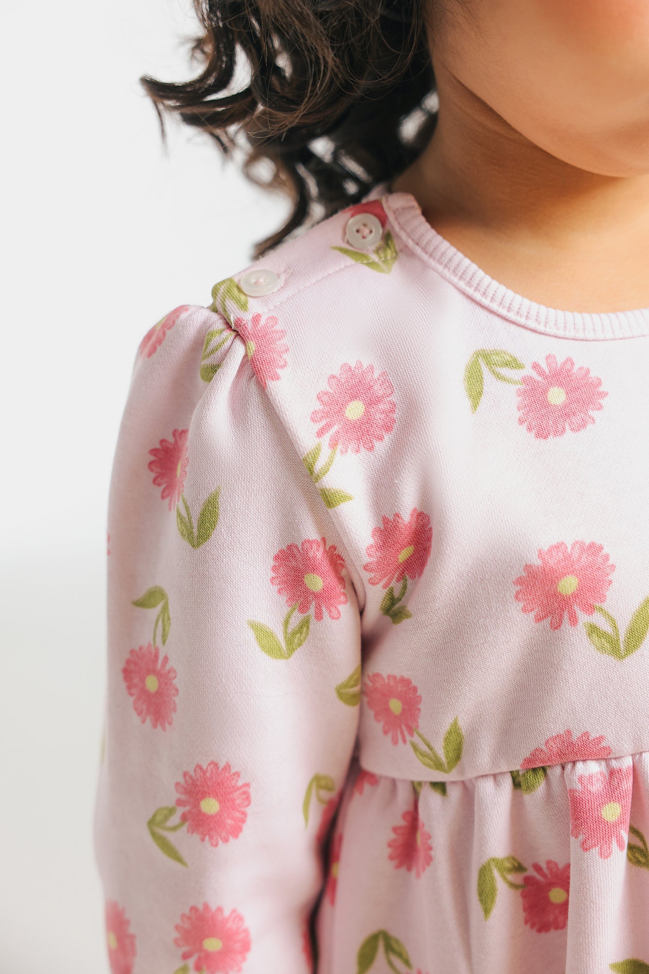 DRESS (E1207/301/999)