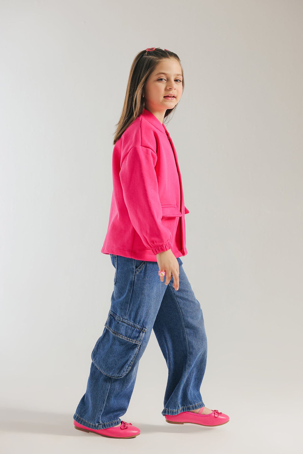 SHIRT (E1212/401/412)