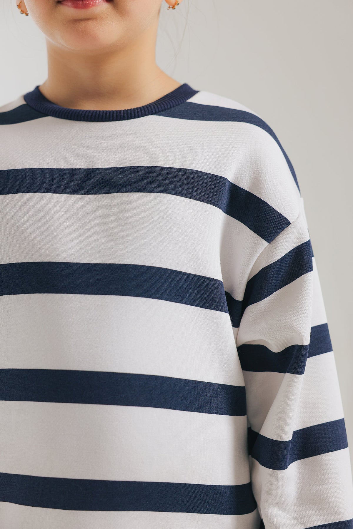 SWEATSHIRT (E1213/401/999)