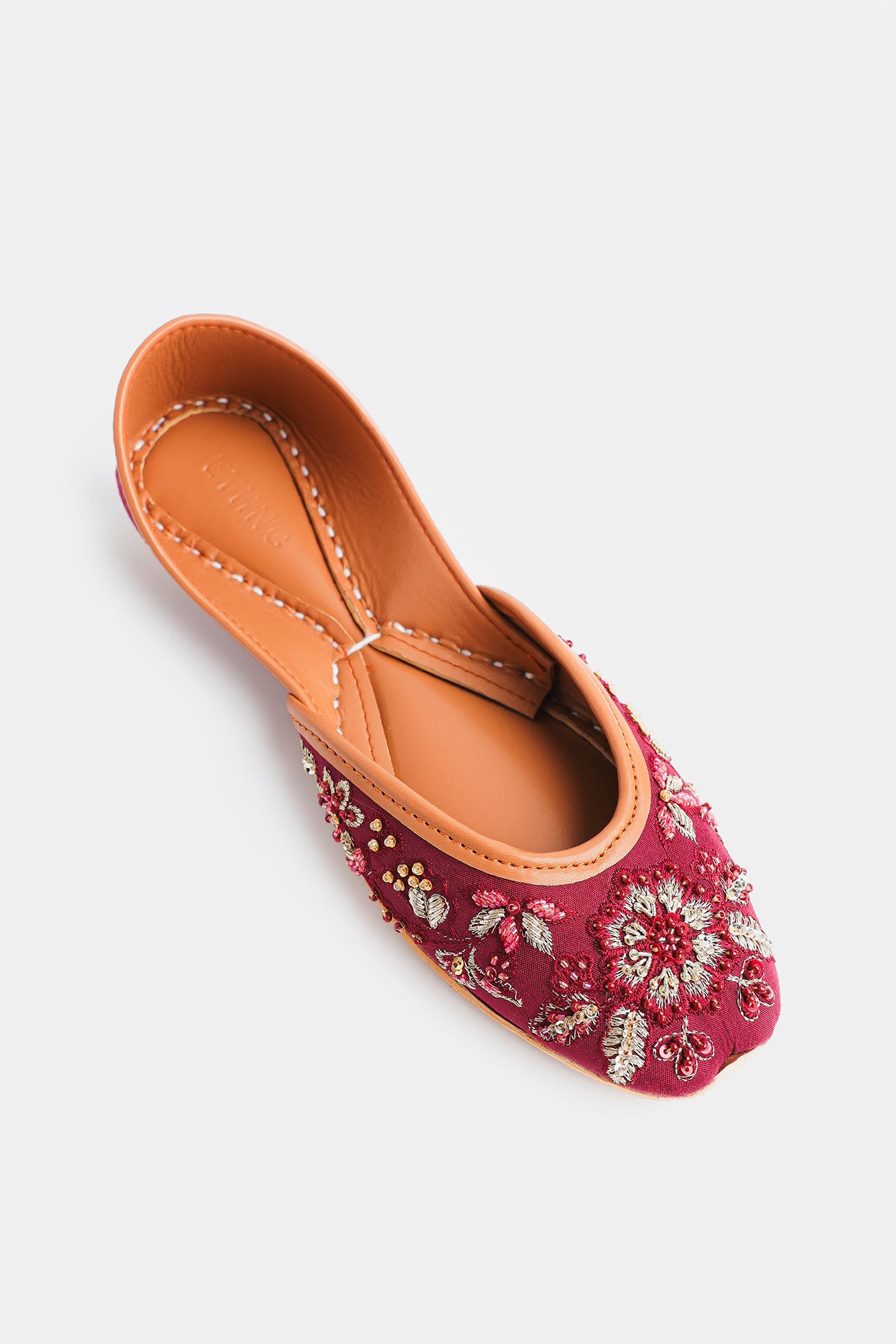 https://cdn.shopify.com/s/files/1/2290/7917/files/E1217-109-416_4.jpg?v=1776316818