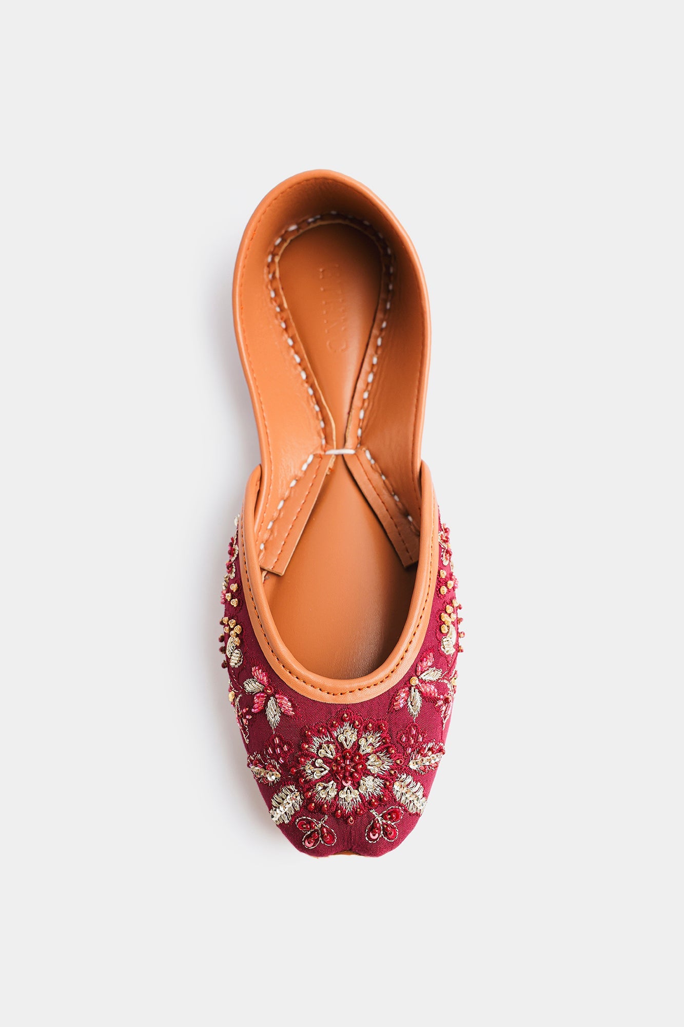https://cdn.shopify.com/s/files/1/2290/7917/files/E1217-109-416_5.jpg?v=1776316818