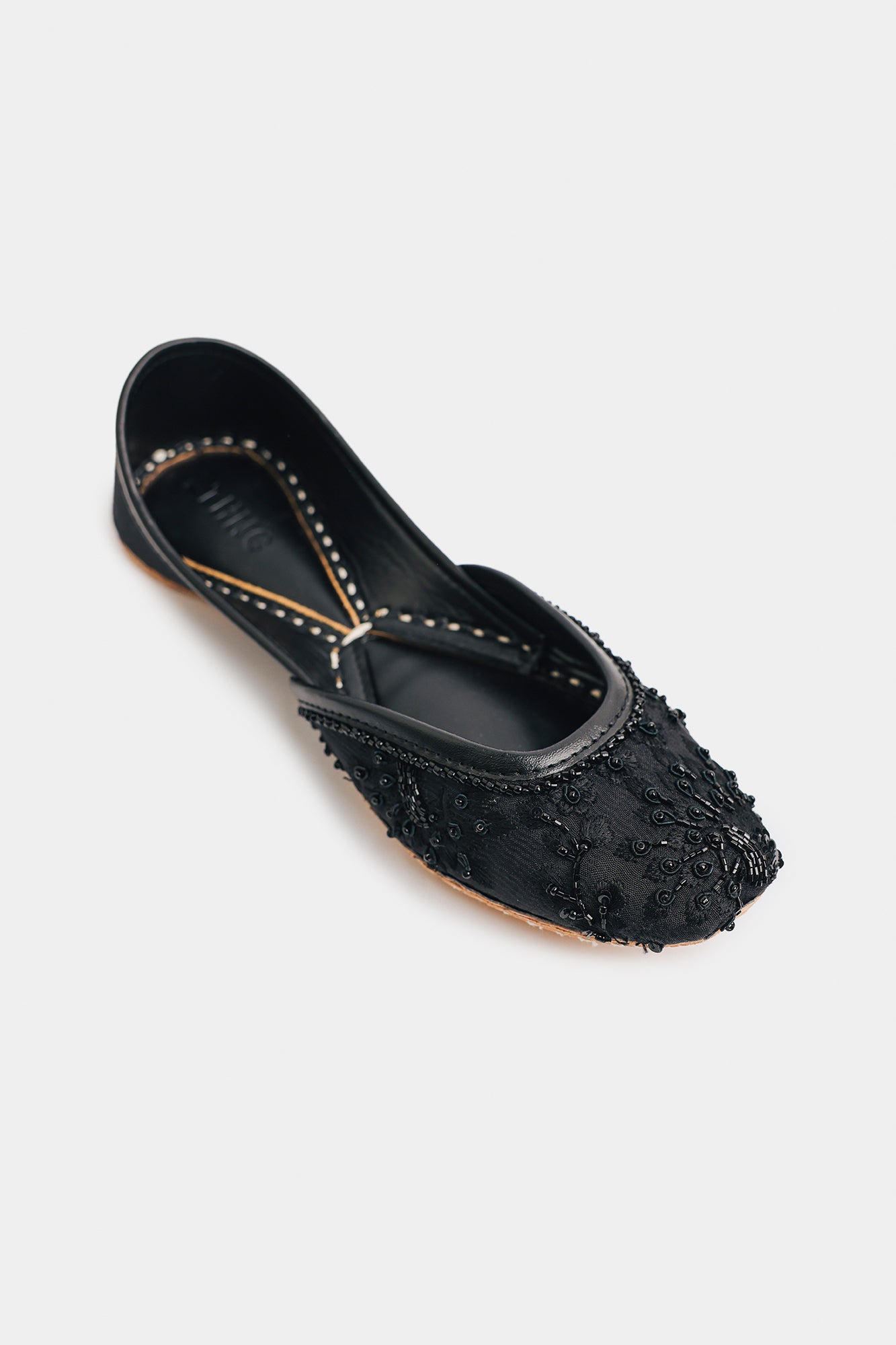 https://cdn.shopify.com/s/files/1/2290/7917/files/E1228-109-901_3.jpg?v=1780551001