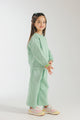 Co-Ord Set (E1228/301/715)