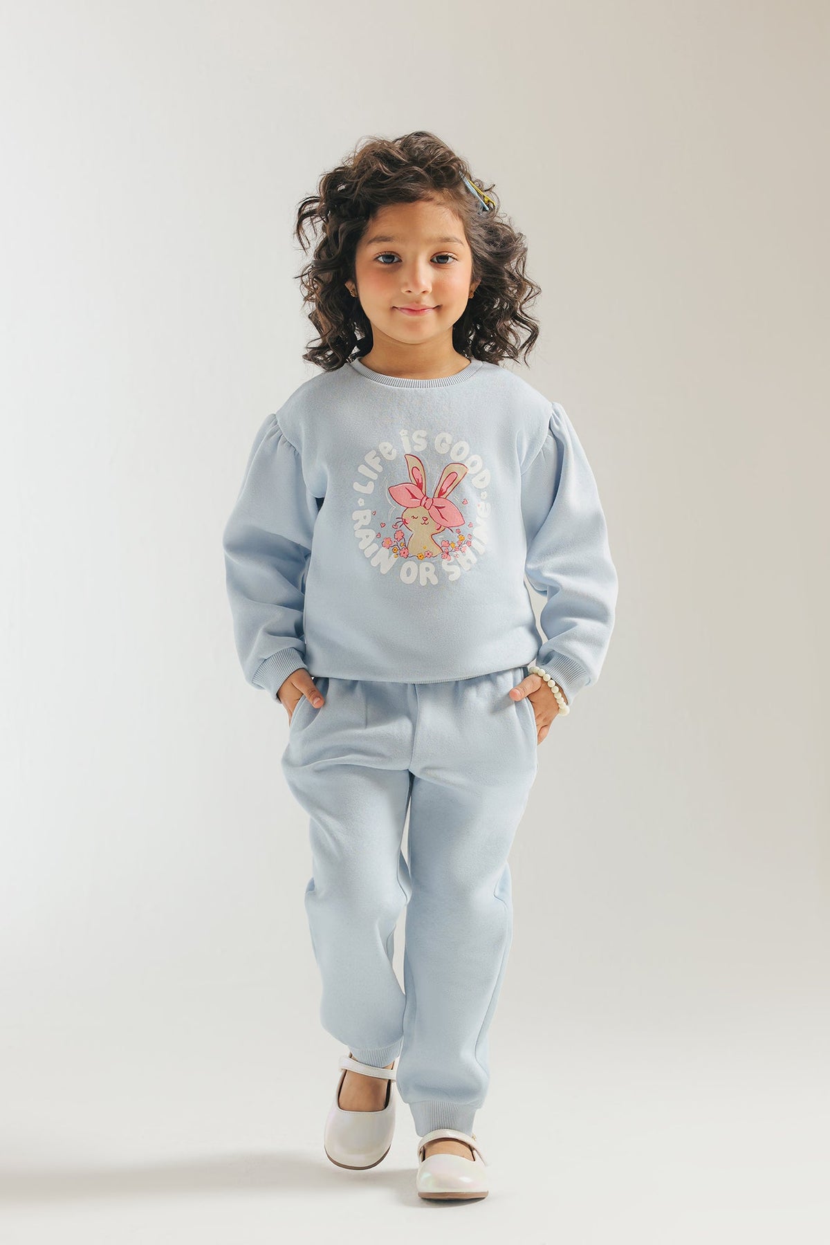 CO-ORD SET (E1229/301/617)