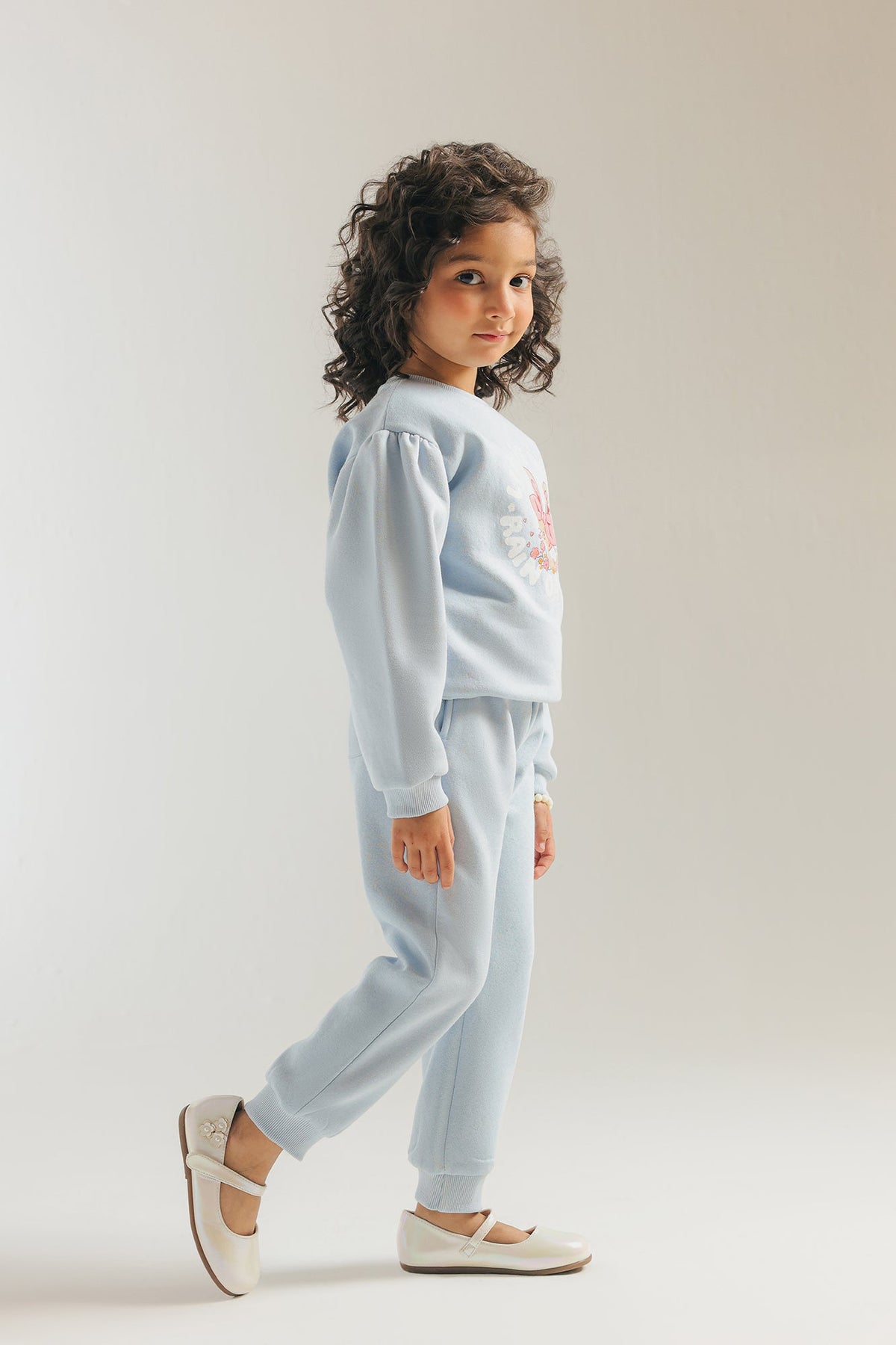 CO-ORD SET (E1229/301/617)