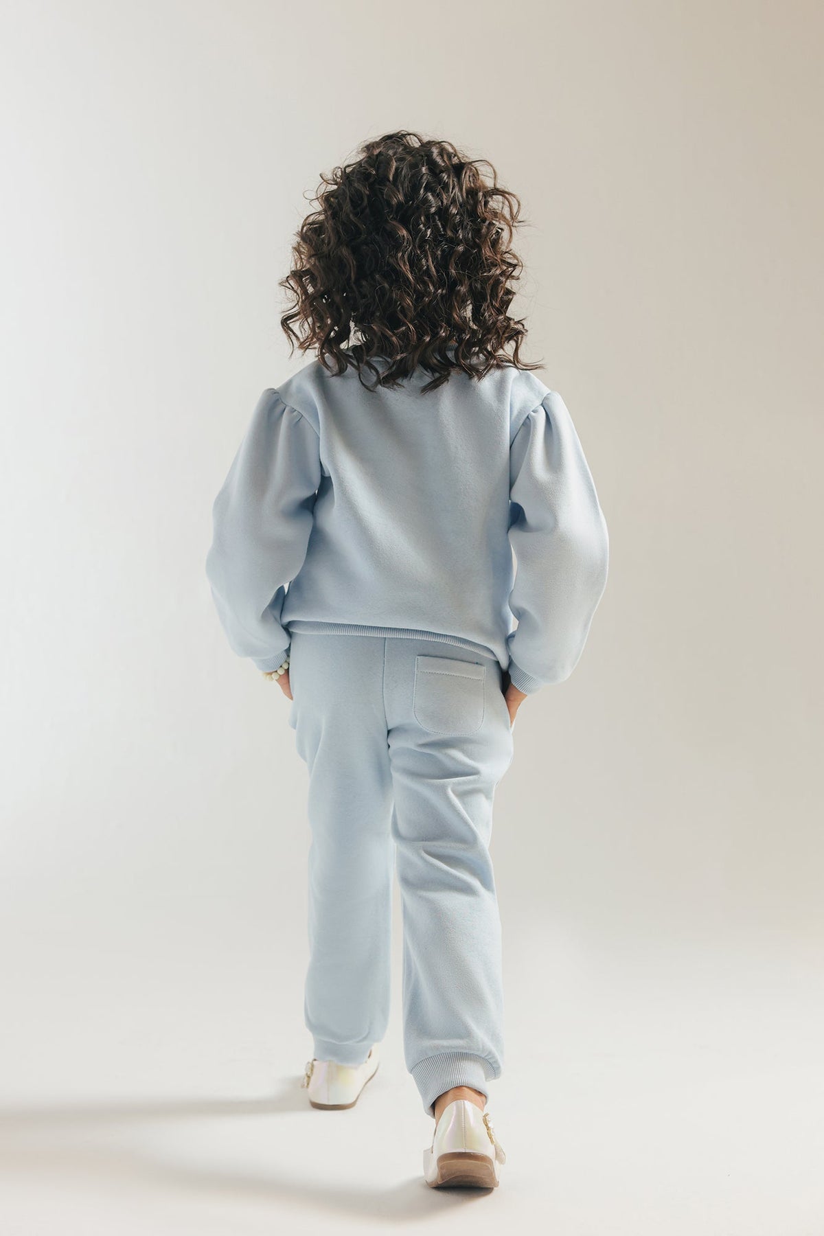 CO-ORD SET (E1229/301/617)