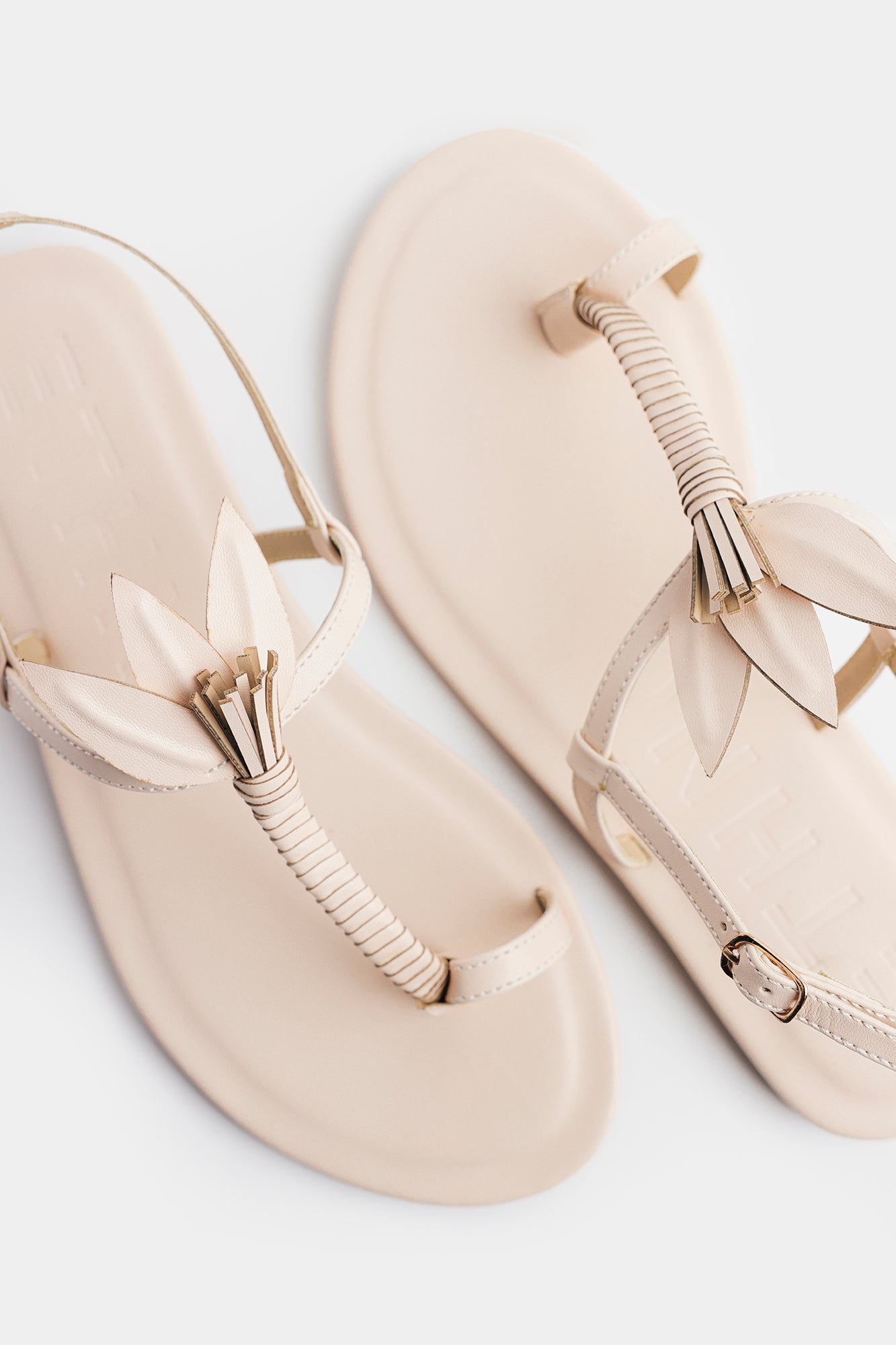 SANDAL (E1233/109/004)