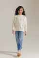 Sweatshirt (E1235/401/002)