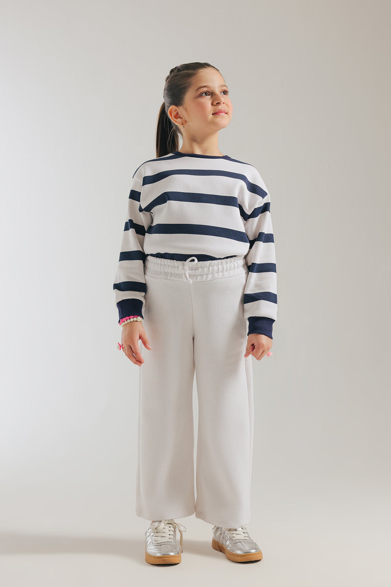 TROUSER (E1238/401/001)